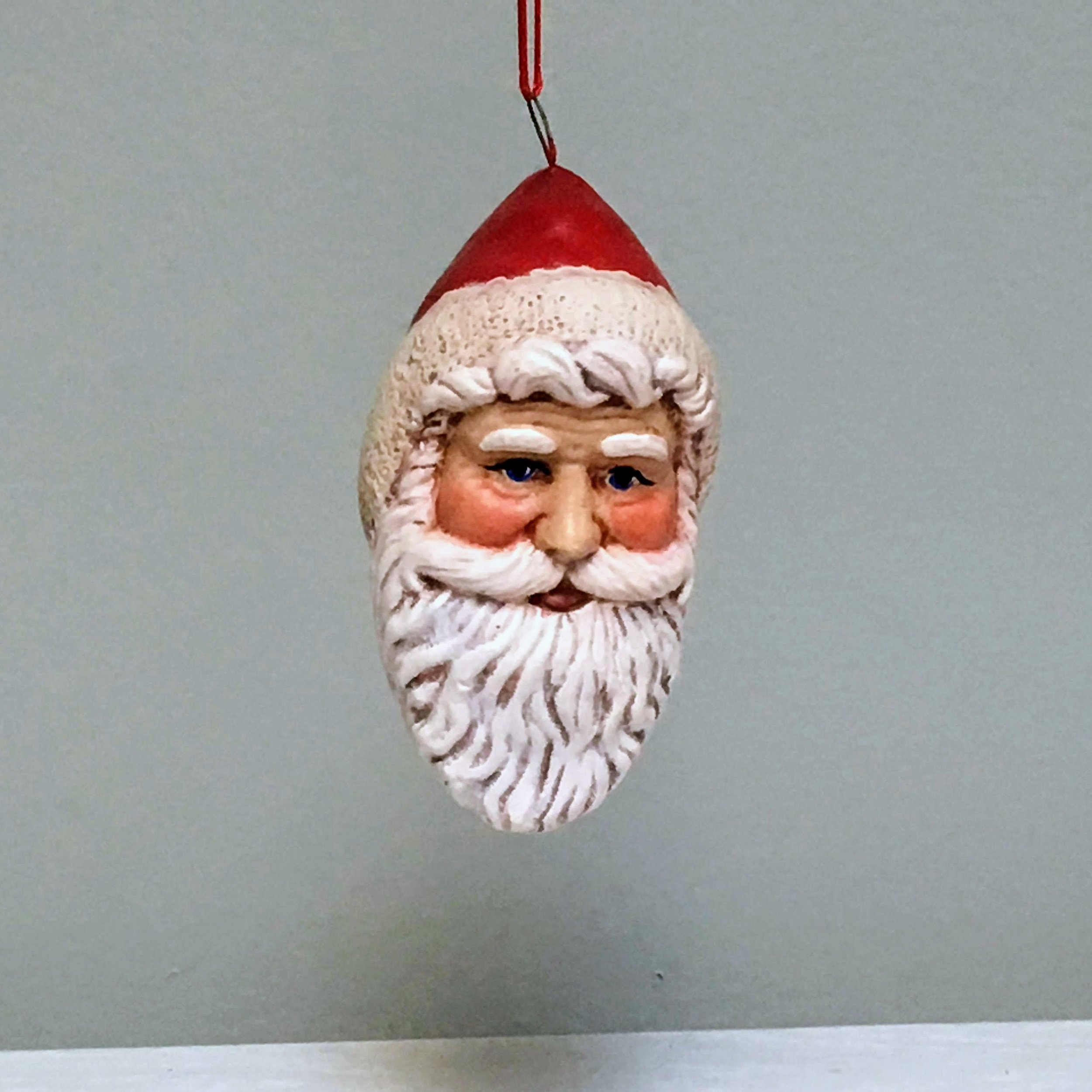 https://i.etsystatic.com/5558422/r/il/6b134f/1669668750/il_fullxfull.1669668750_1wke.jpg