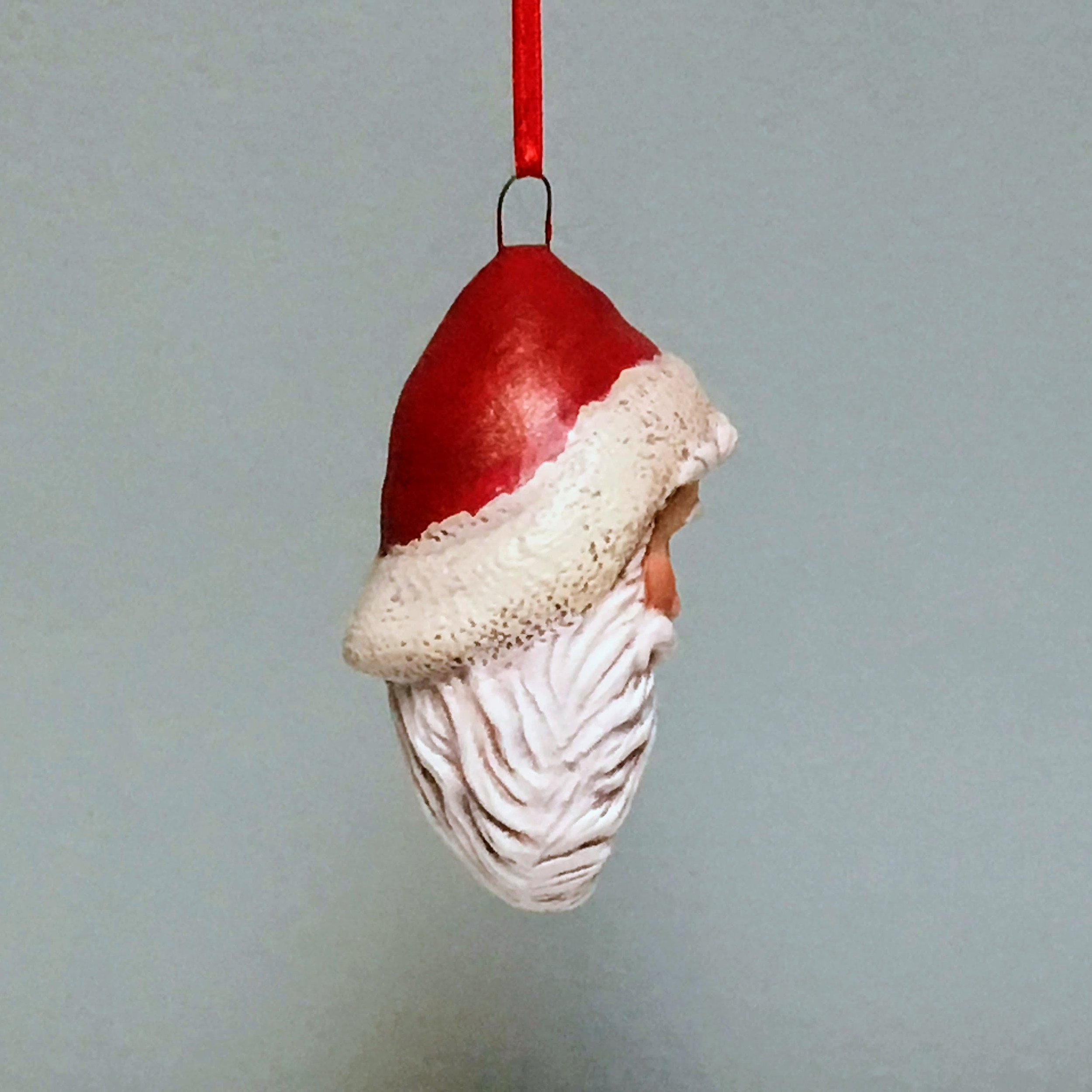 https://i.etsystatic.com/5558422/r/il/06677c/1669668864/il_fullxfull.1669668864_cbeg.jpg