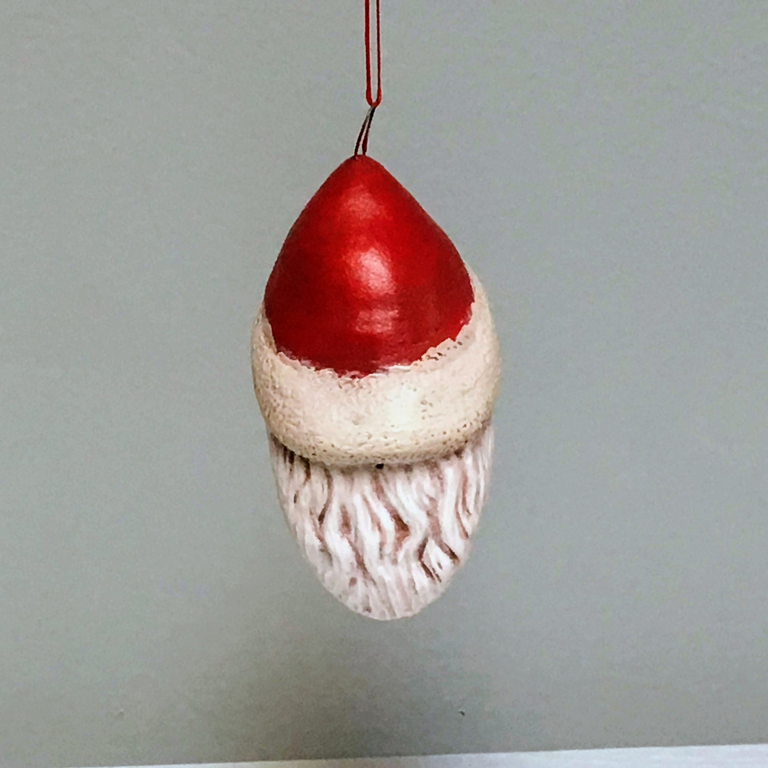 https://i.etsystatic.com/5558422/r/il/f4e5d1/1669668812/il_fullxfull.1669668812_pan9.jpg