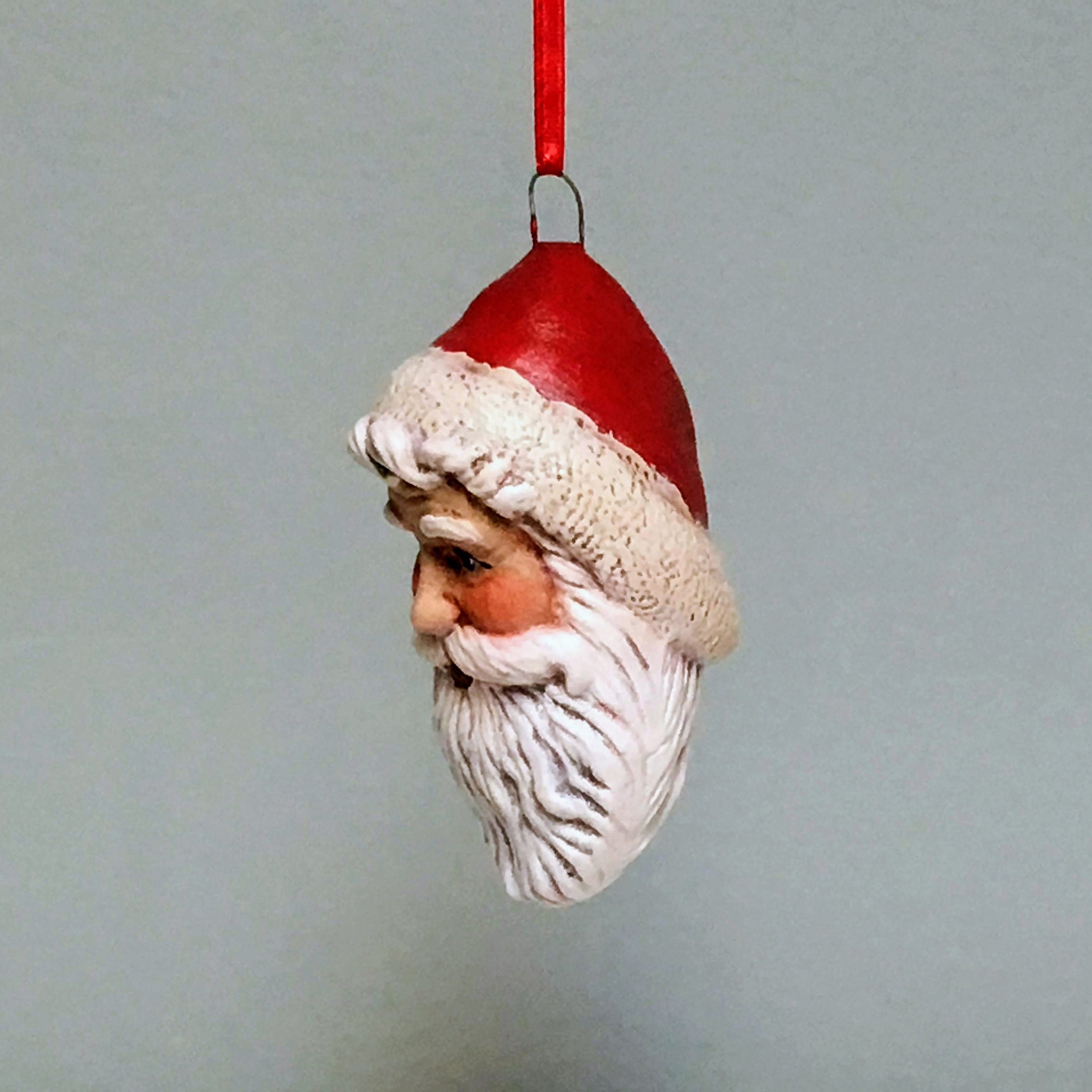 https://i.etsystatic.com/5558422/r/il/d22225/1669668982/il_fullxfull.1669668982_q9i9.jpg