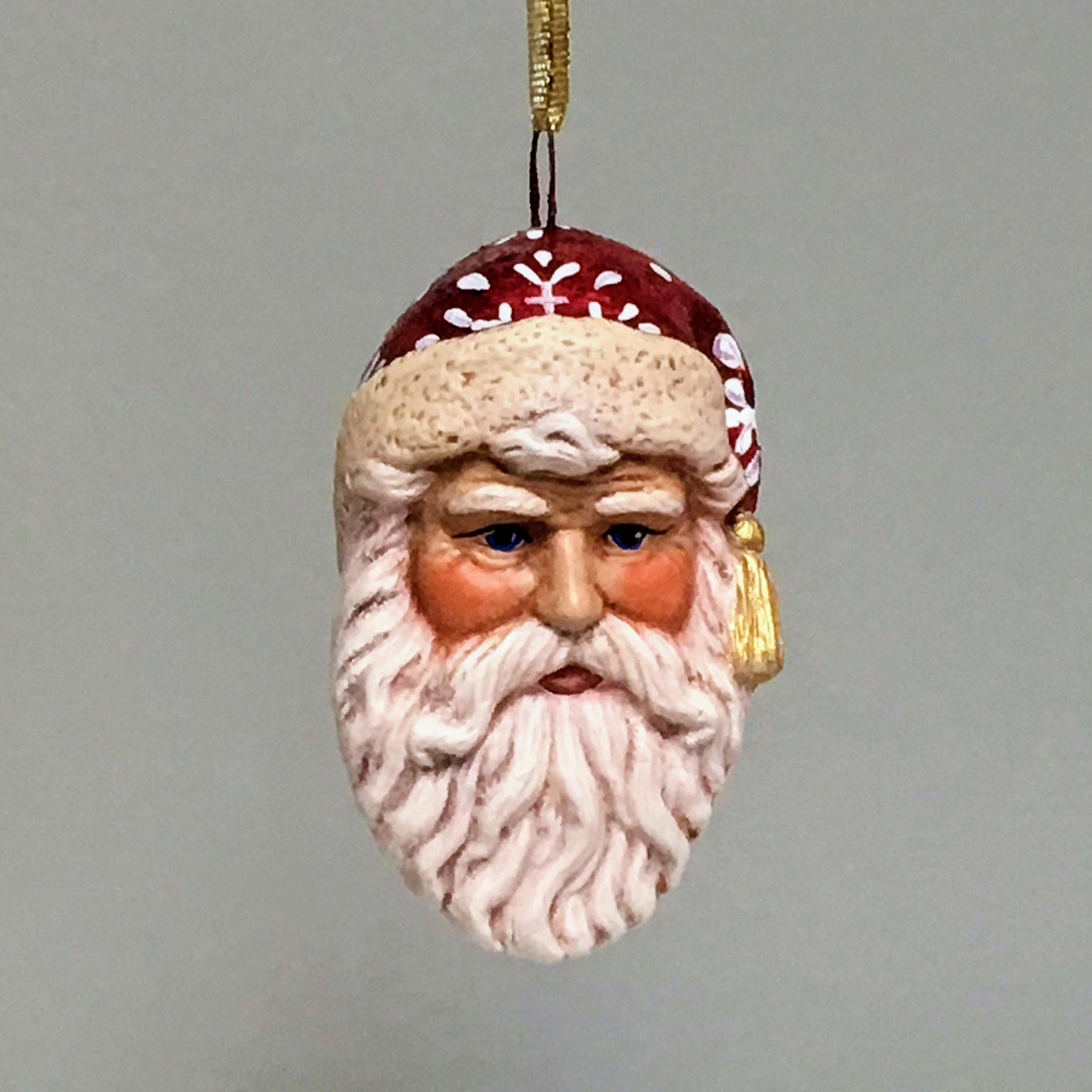 https://i.etsystatic.com/5558422/r/il/665ca6/1717026589/il_fullxfull.1717026589_or0s.jpg
