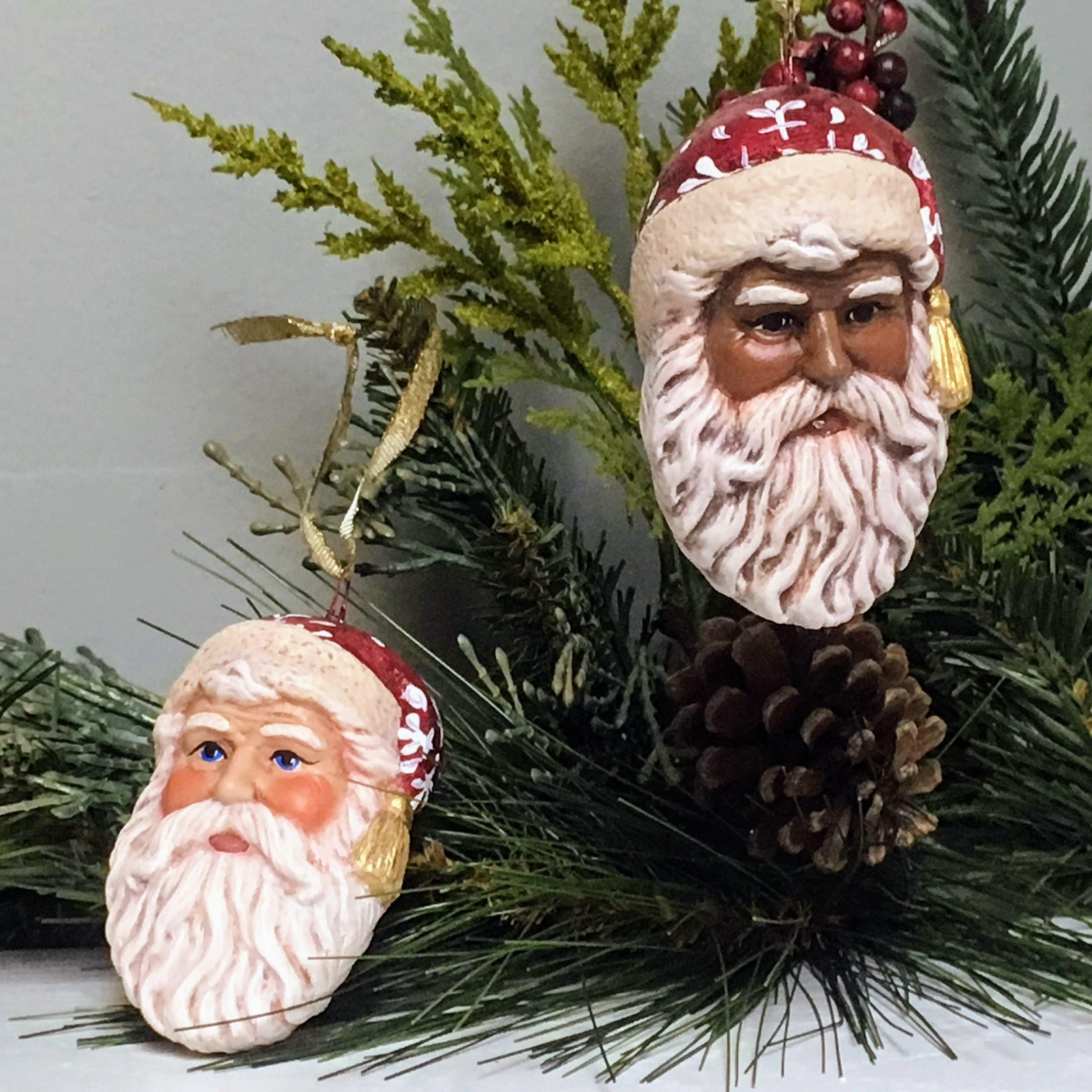 https://i.etsystatic.com/5558422/r/il/5b22ce/1717026177/il_fullxfull.1717026177_knwy.jpg