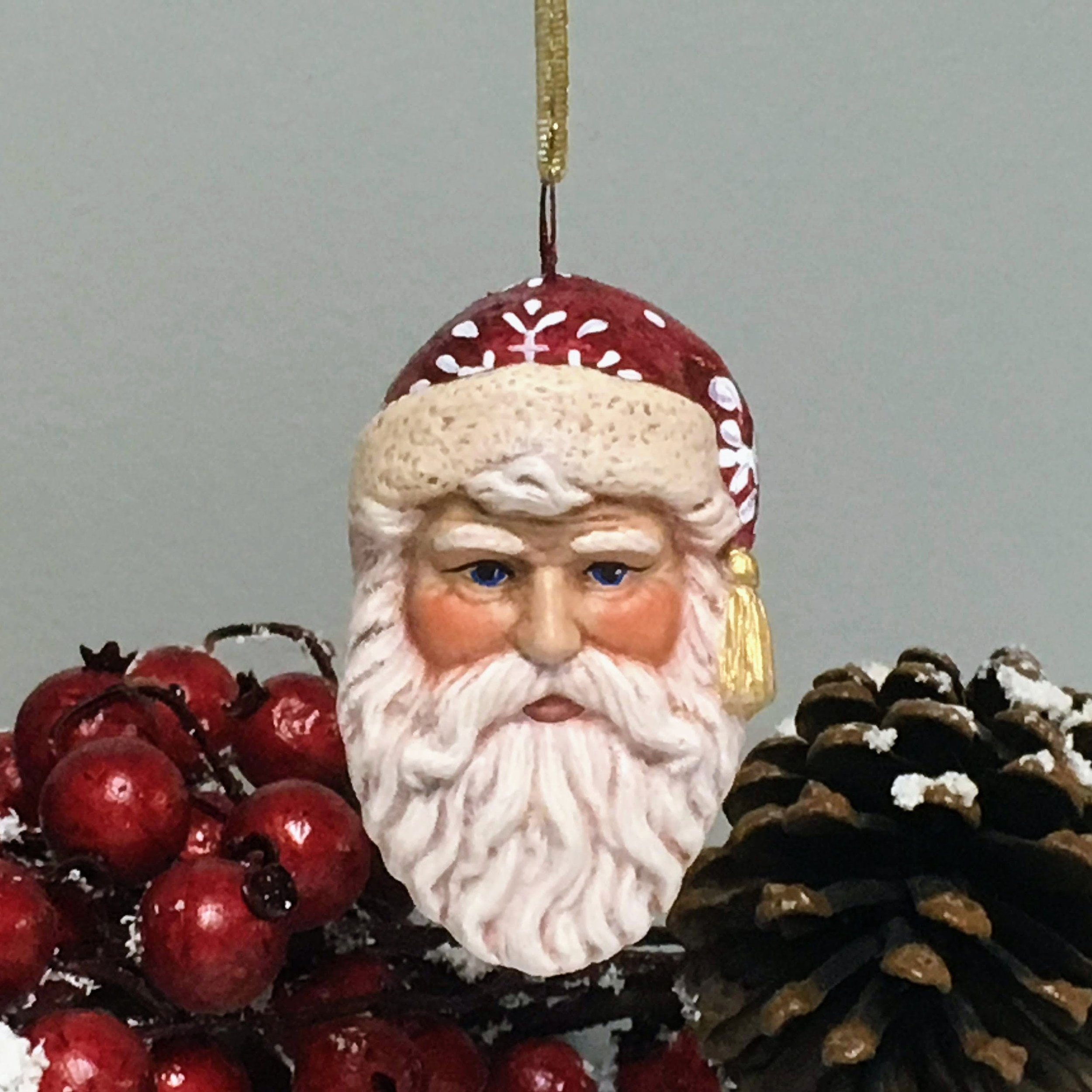 https://i.etsystatic.com/5558422/r/il/436072/1717026085/il_fullxfull.1717026085_e8d3.jpg
