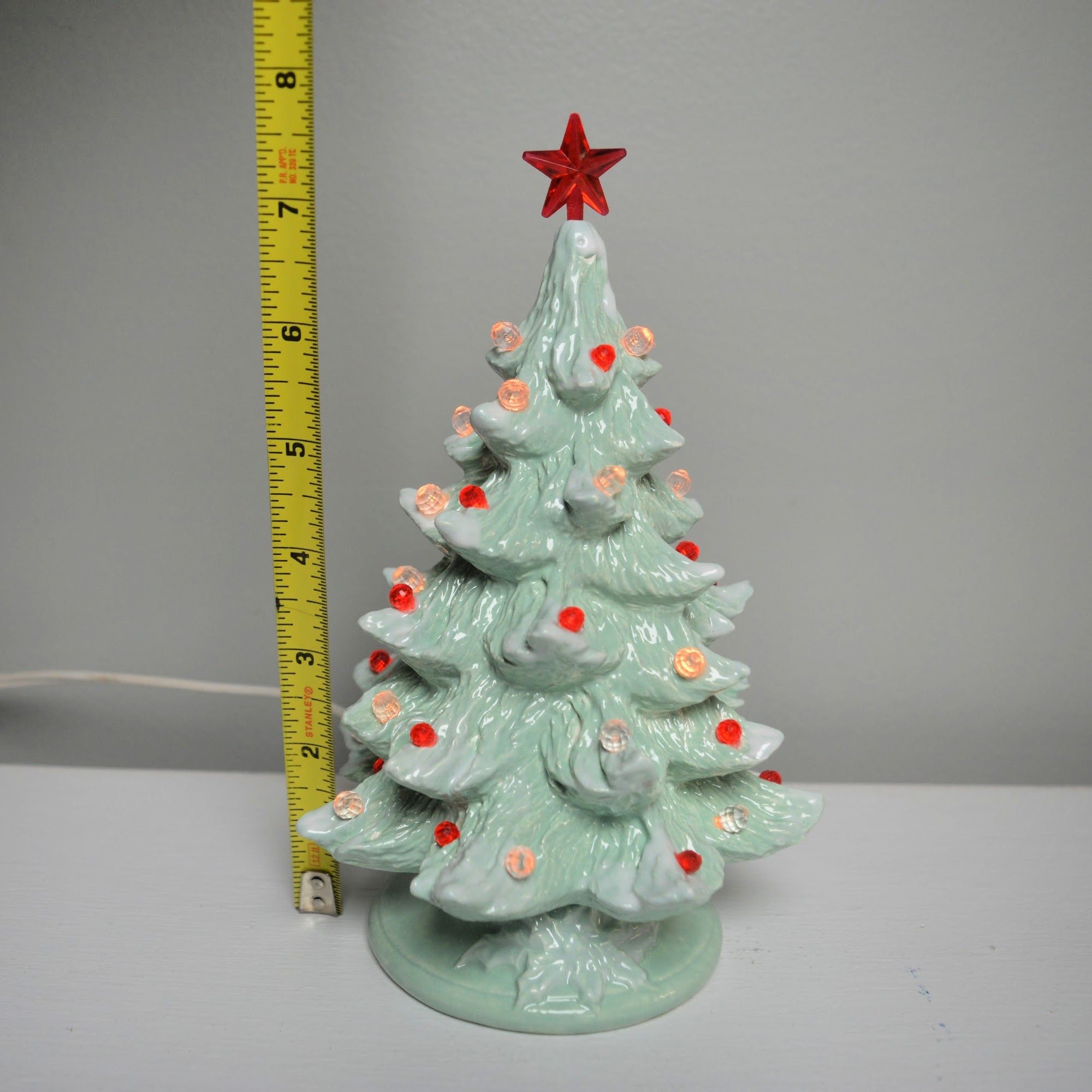 https://i.etsystatic.com/5558422/r/il/da984d/4104992464/il_fullxfull.4104992464_3ff9.jpg