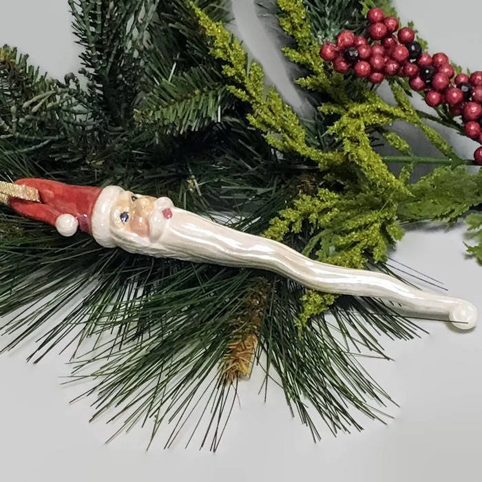 https://i.etsystatic.com/5558422/r/il/c87501/1413018299/il_fullxfull.1413018299_2h6u.jpg
