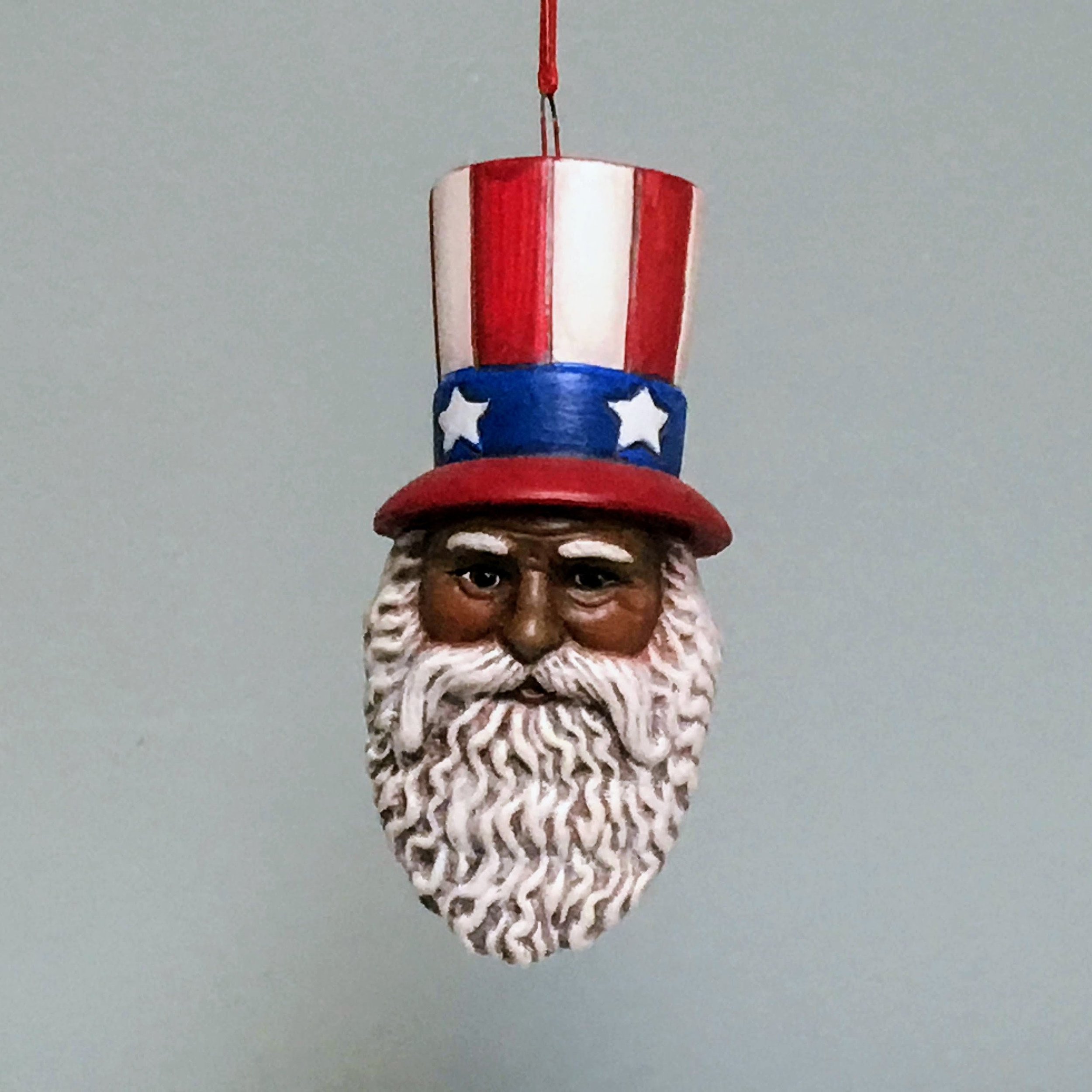 https://i.etsystatic.com/5558422/r/il/3da1ce/1669536132/il_fullxfull.1669536132_38qd.jpg