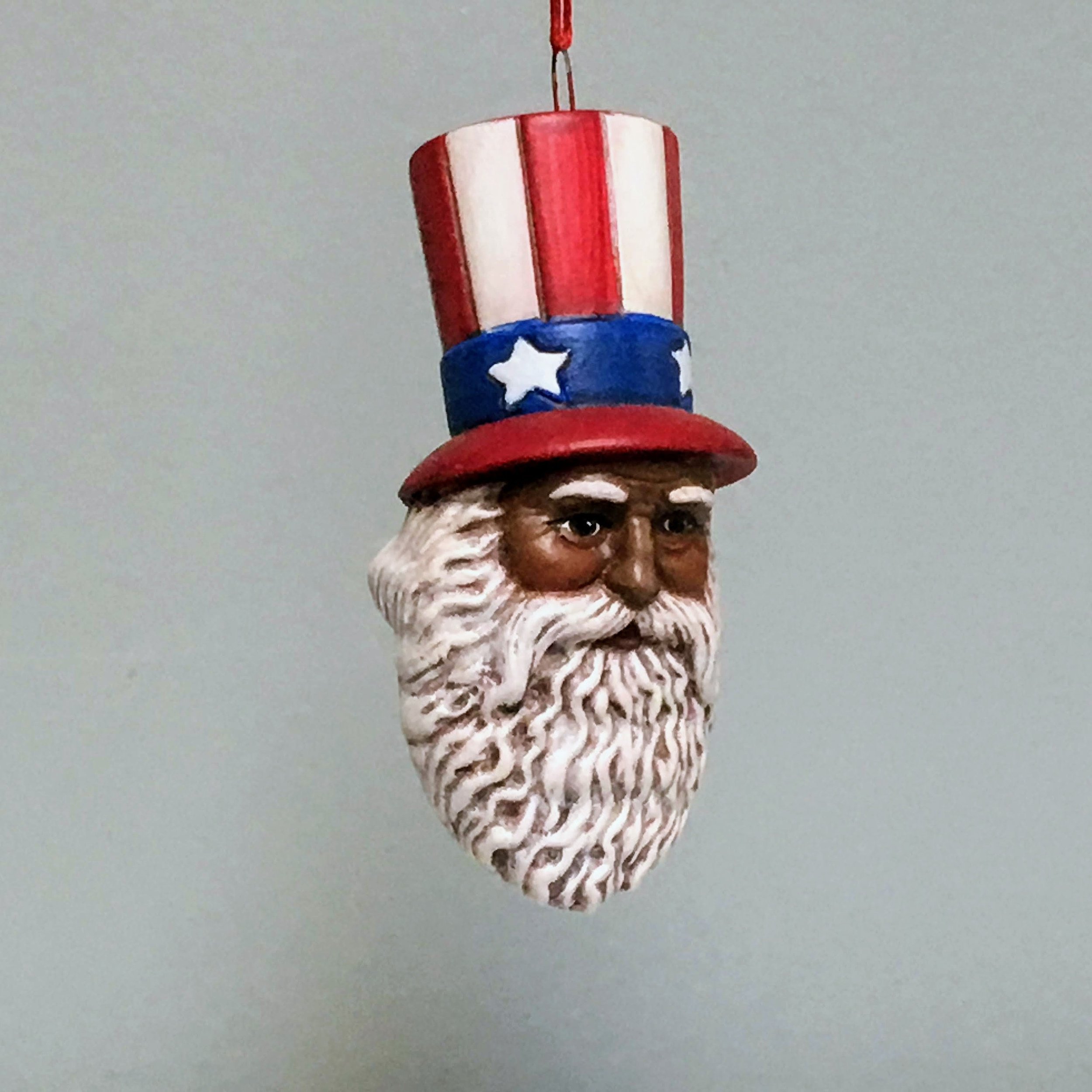 https://i.etsystatic.com/5558422/r/il/960ffa/1669535850/il_fullxfull.1669535850_1529.jpg