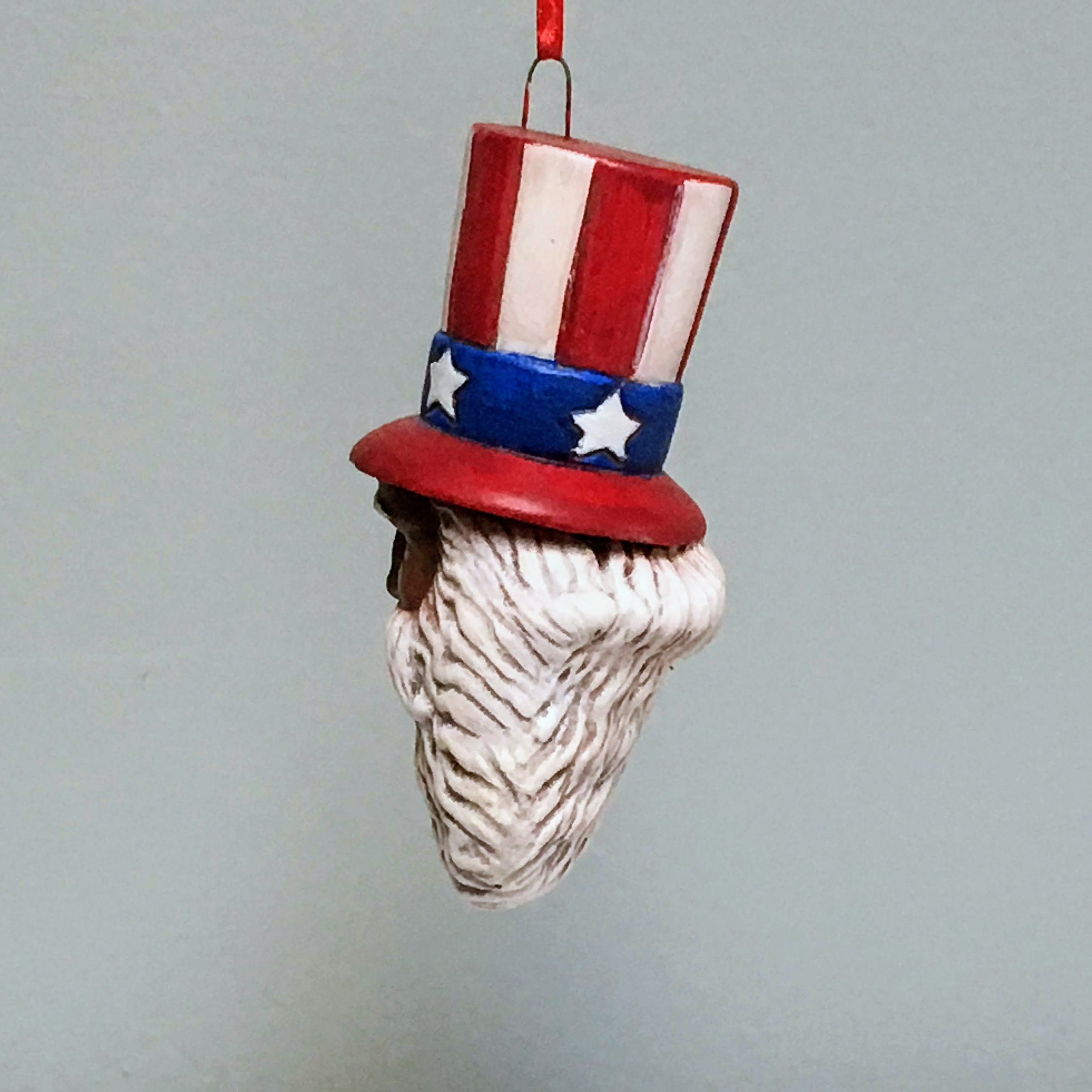 https://i.etsystatic.com/5558422/r/il/70f5c6/1717008855/il_fullxfull.1717008855_5to7.jpg