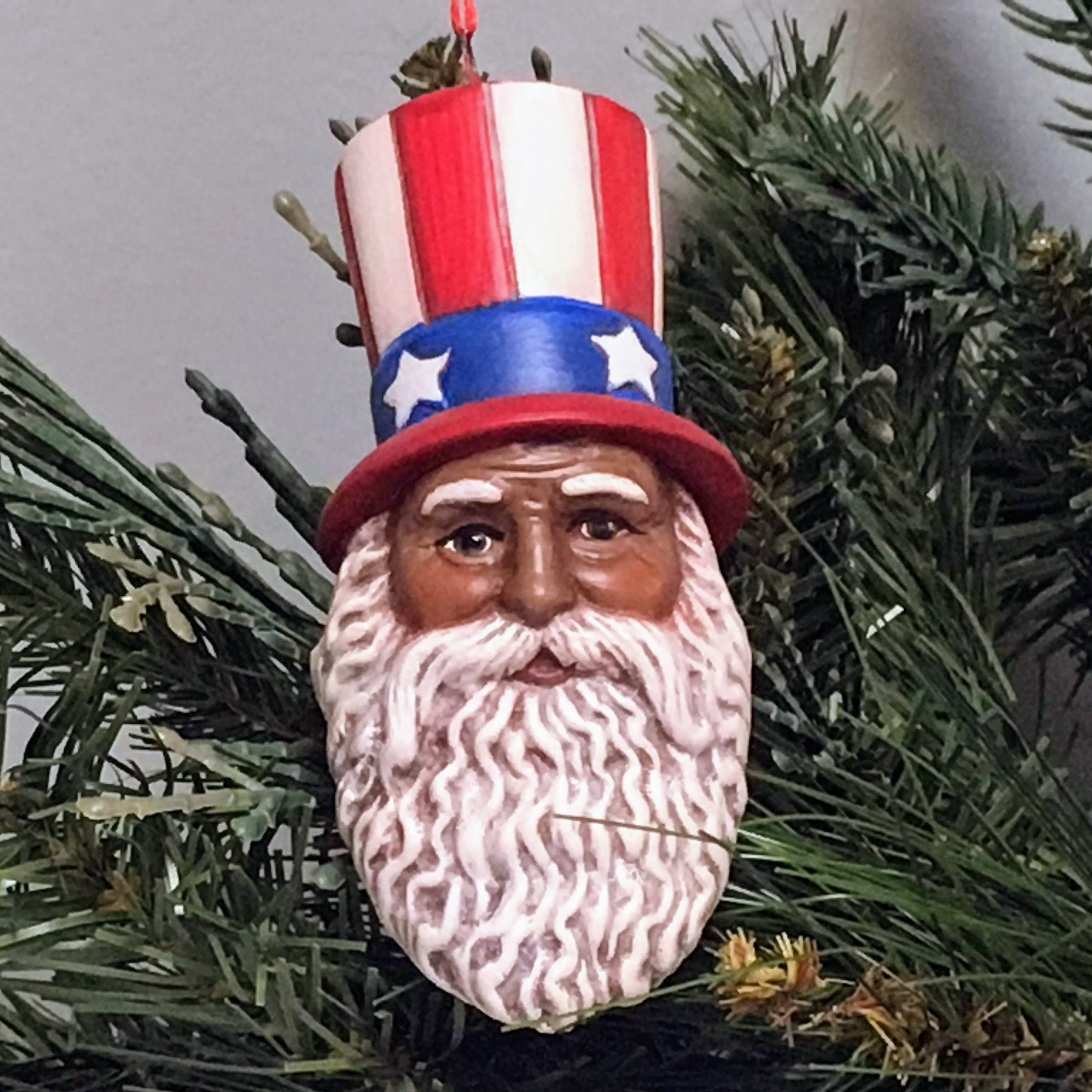 https://i.etsystatic.com/5558422/r/il/9f0faf/1669536294/il_fullxfull.1669536294_360h.jpg