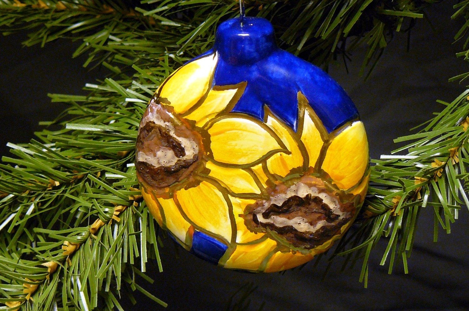 https://i.etsystatic.com/5558422/r/il/cf62b4/419982587/il_fullxfull.419982587_fnz9.jpg
