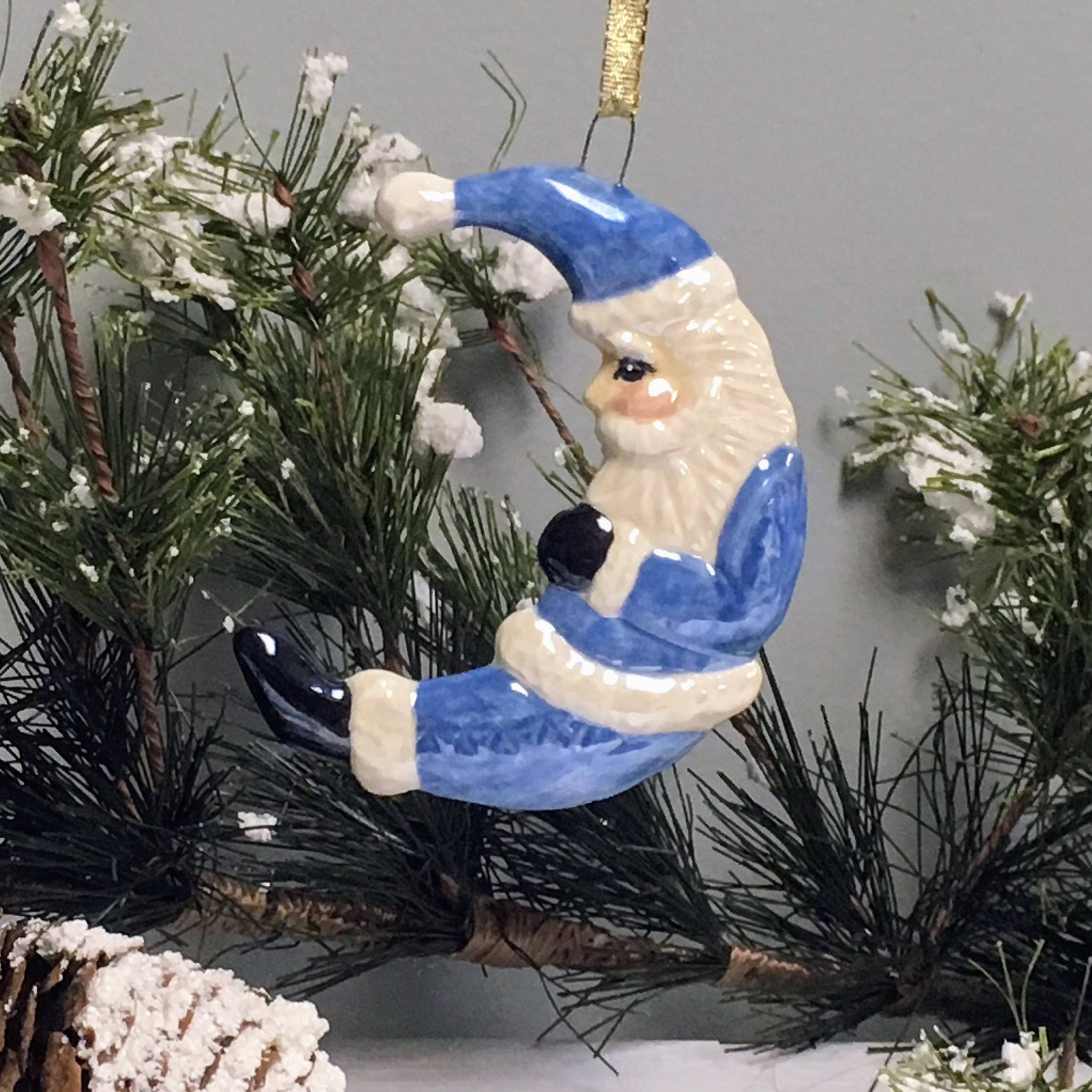 https://i.etsystatic.com/5558422/r/il/a9fc97/1413227543/il_fullxfull.1413227543_5d6x.jpg