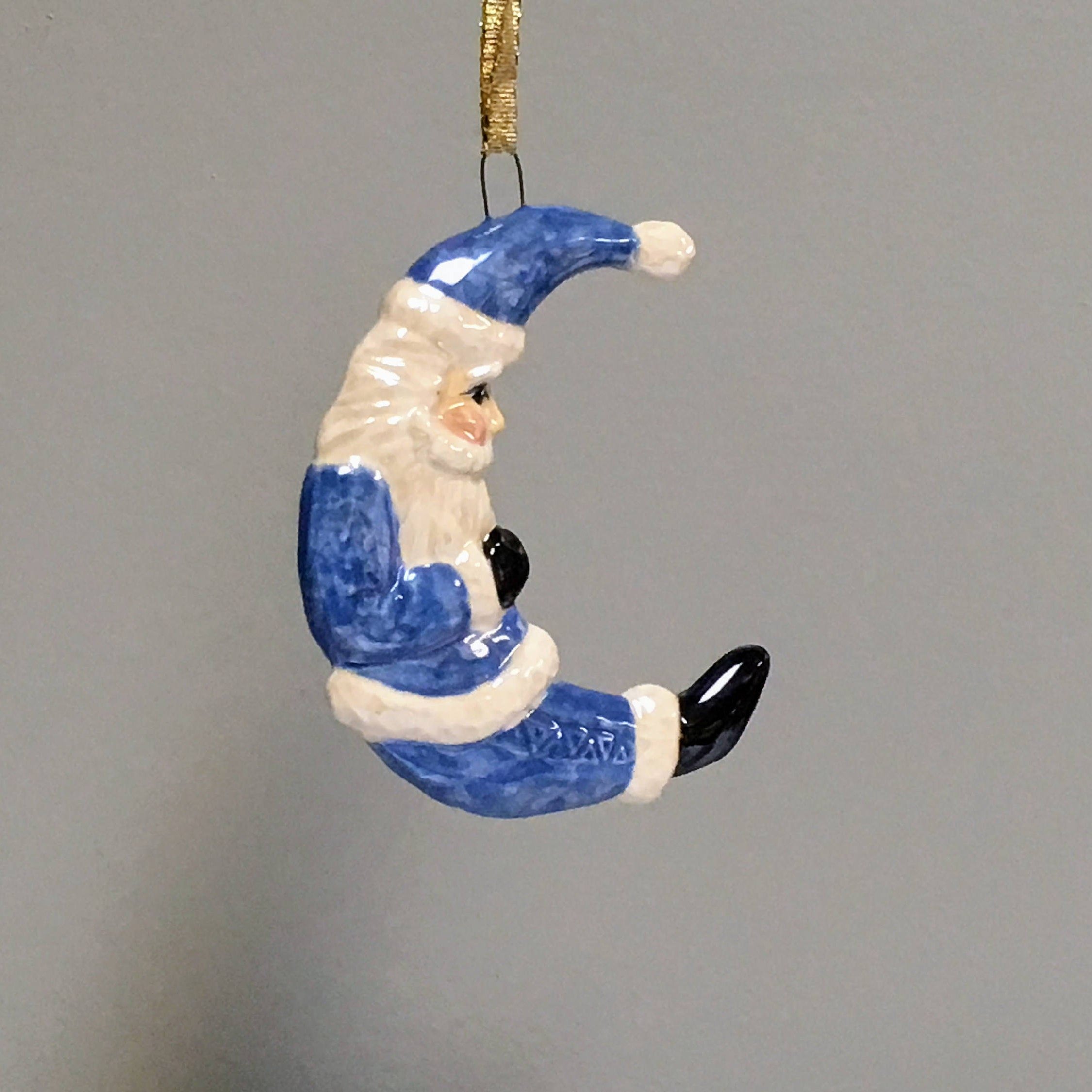 https://i.etsystatic.com/5558422/r/il/fbe02b/1413227955/il_fullxfull.1413227955_jdf7.jpg
