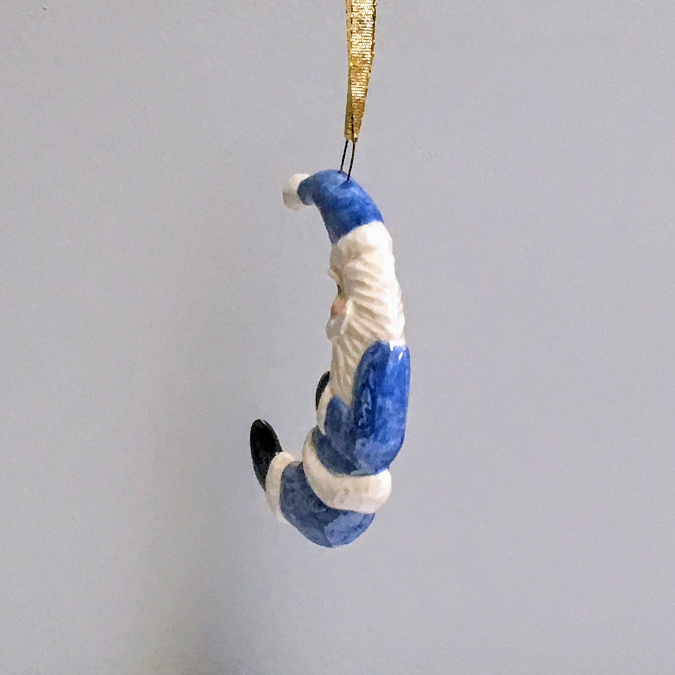 https://i.etsystatic.com/5558422/r/il/95211e/1413228185/il_fullxfull.1413228185_h4yr.jpg