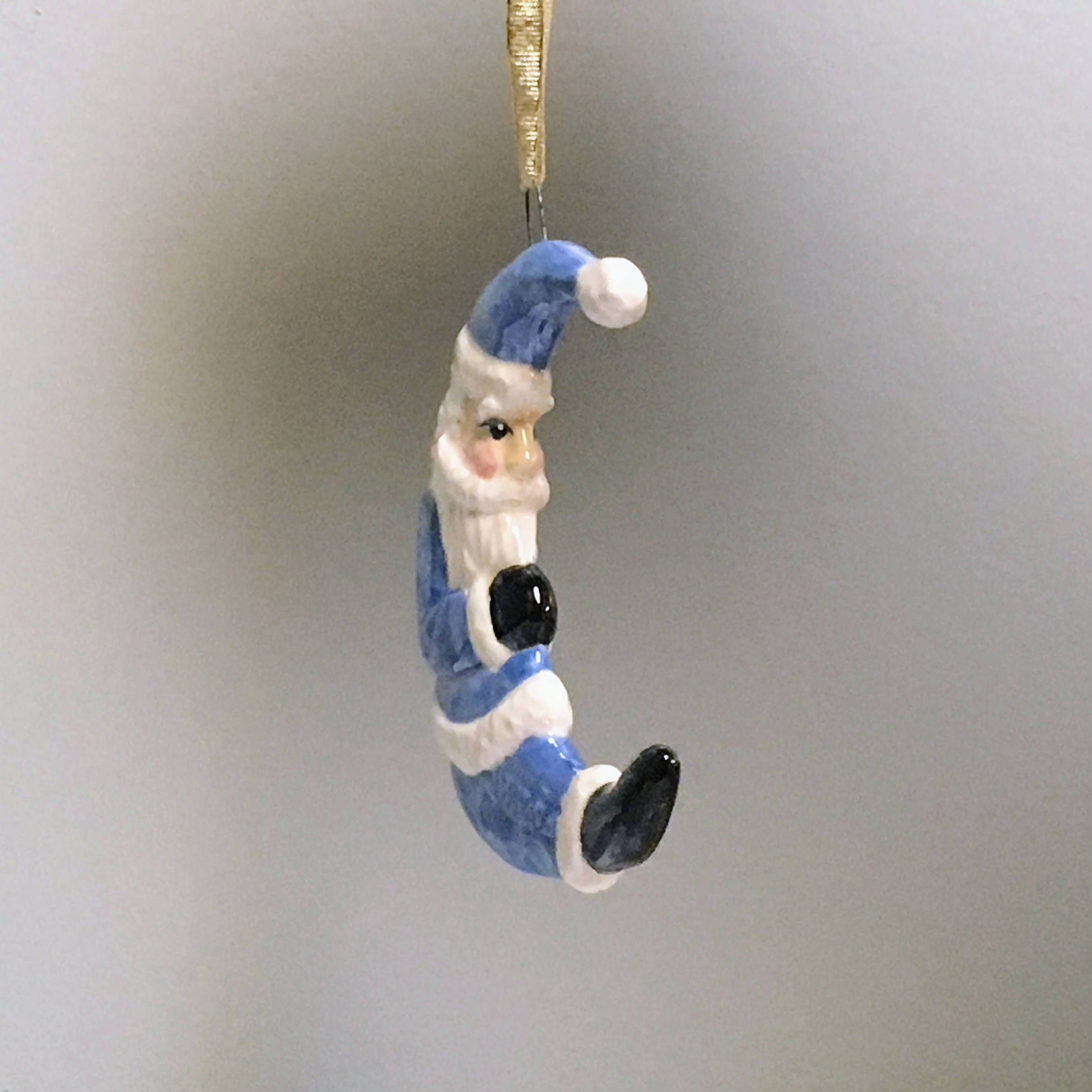https://i.etsystatic.com/5558422/r/il/352b1c/1413228591/il_fullxfull.1413228591_l8c6.jpg