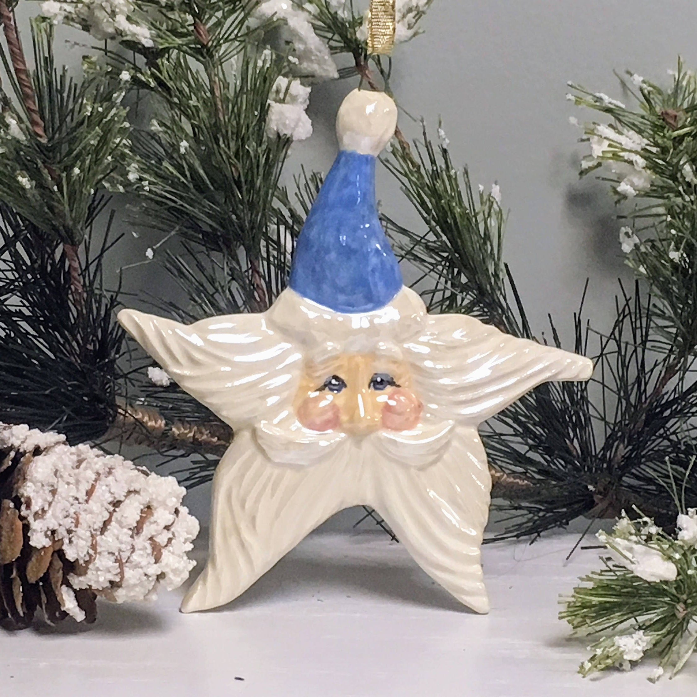 https://i.etsystatic.com/5558422/r/il/d870d6/1413230479/il_fullxfull.1413230479_f2ea.jpg