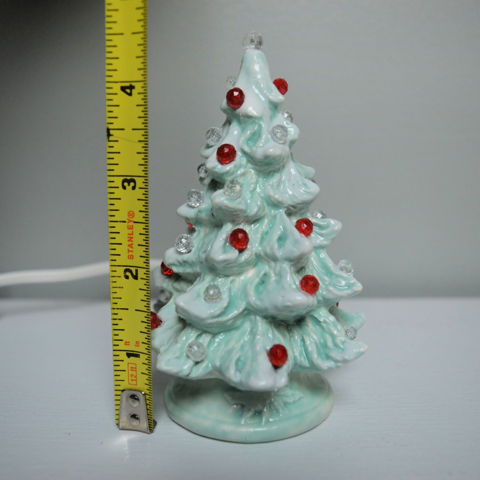 https://i.etsystatic.com/5558422/r/il/44ebcb/4152804255/il_fullxfull.4152804255_rlxe.jpg