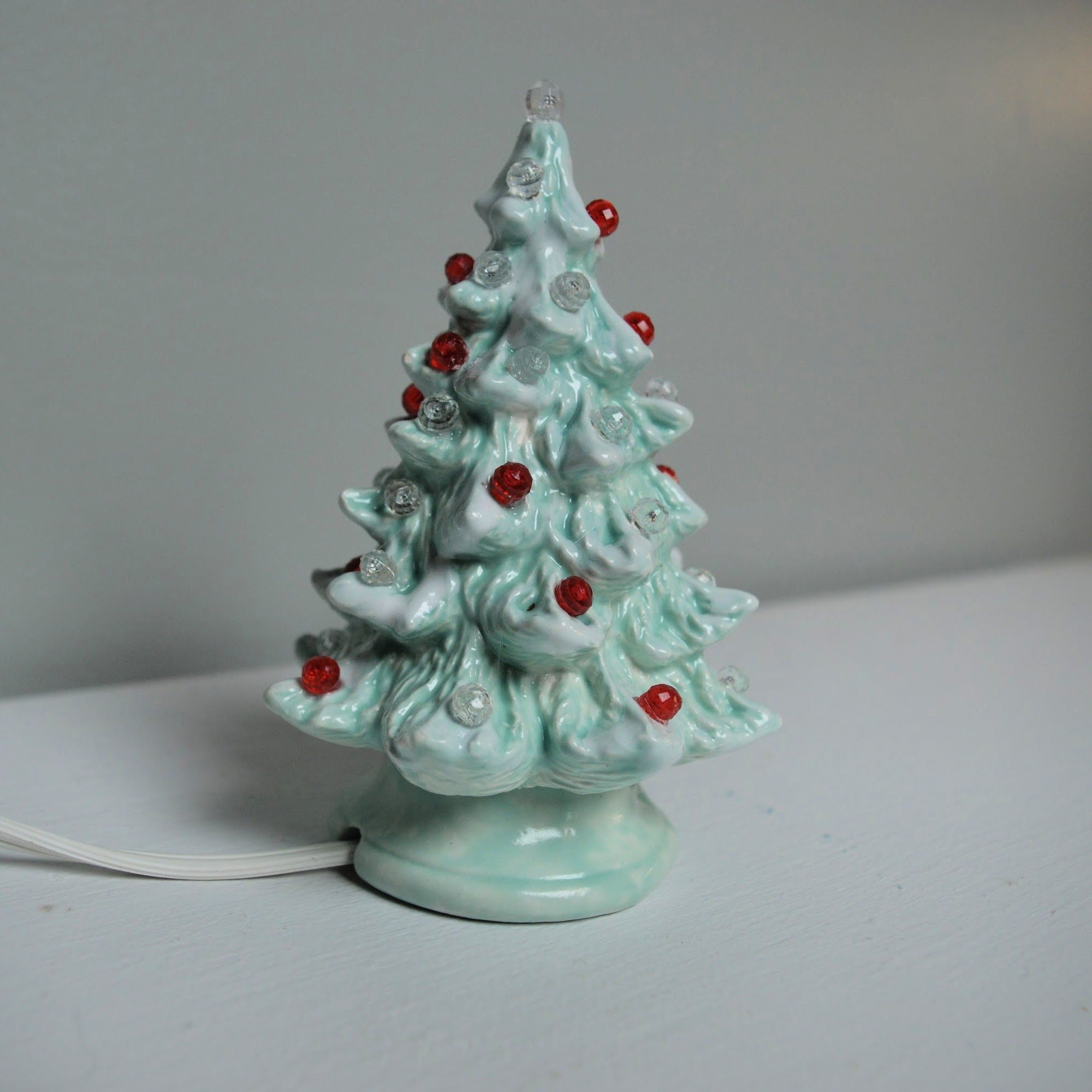 https://i.etsystatic.com/5558422/r/il/ad0f8d/4105147696/il_fullxfull.4105147696_mbkv.jpg