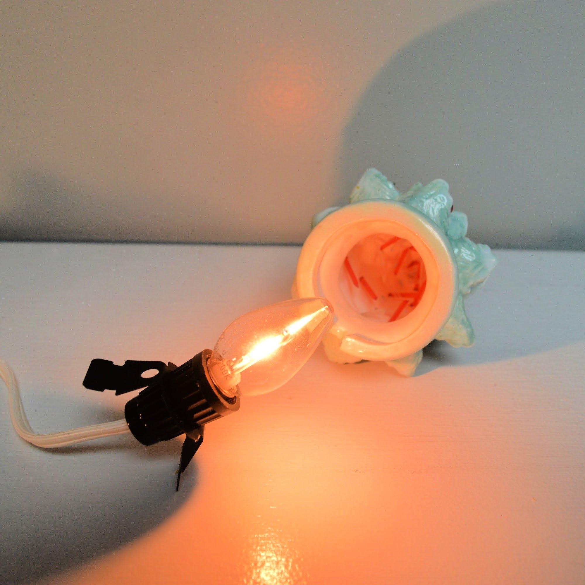 https://i.etsystatic.com/5558422/r/il/7fa423/4152805147/il_fullxfull.4152805147_q7jo.jpg