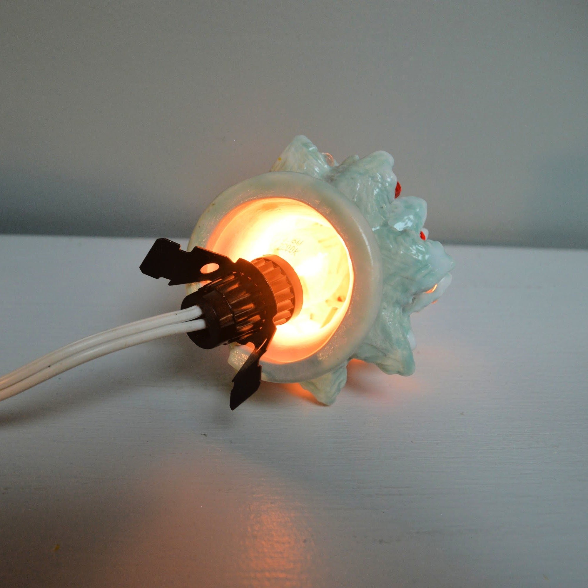 https://i.etsystatic.com/5558422/r/il/35cd19/4105148664/il_fullxfull.4105148664_2ilx.jpg