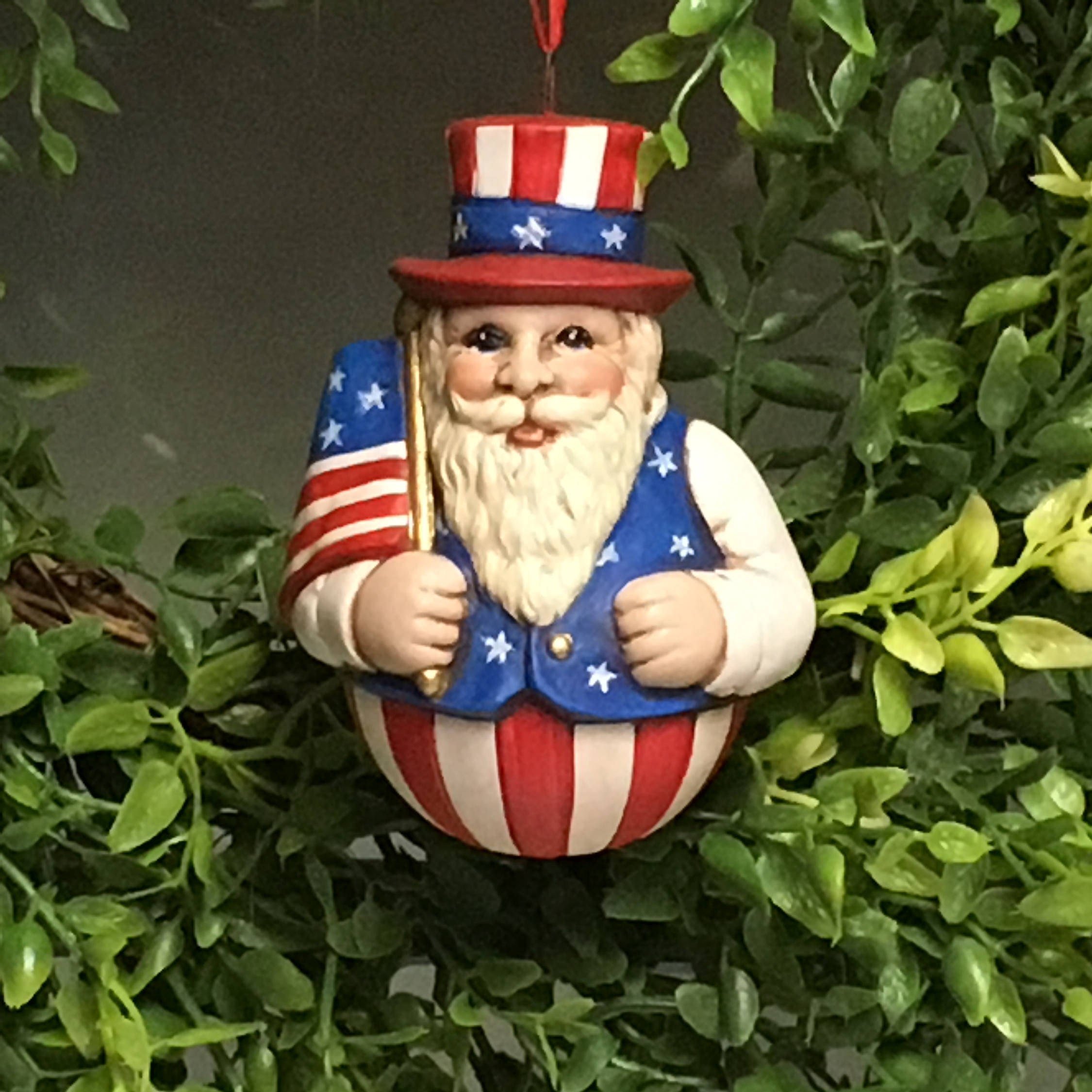 https://i.etsystatic.com/5558422/r/il/71dc89/1395636789/il_fullxfull.1395636789_t9yl.jpg