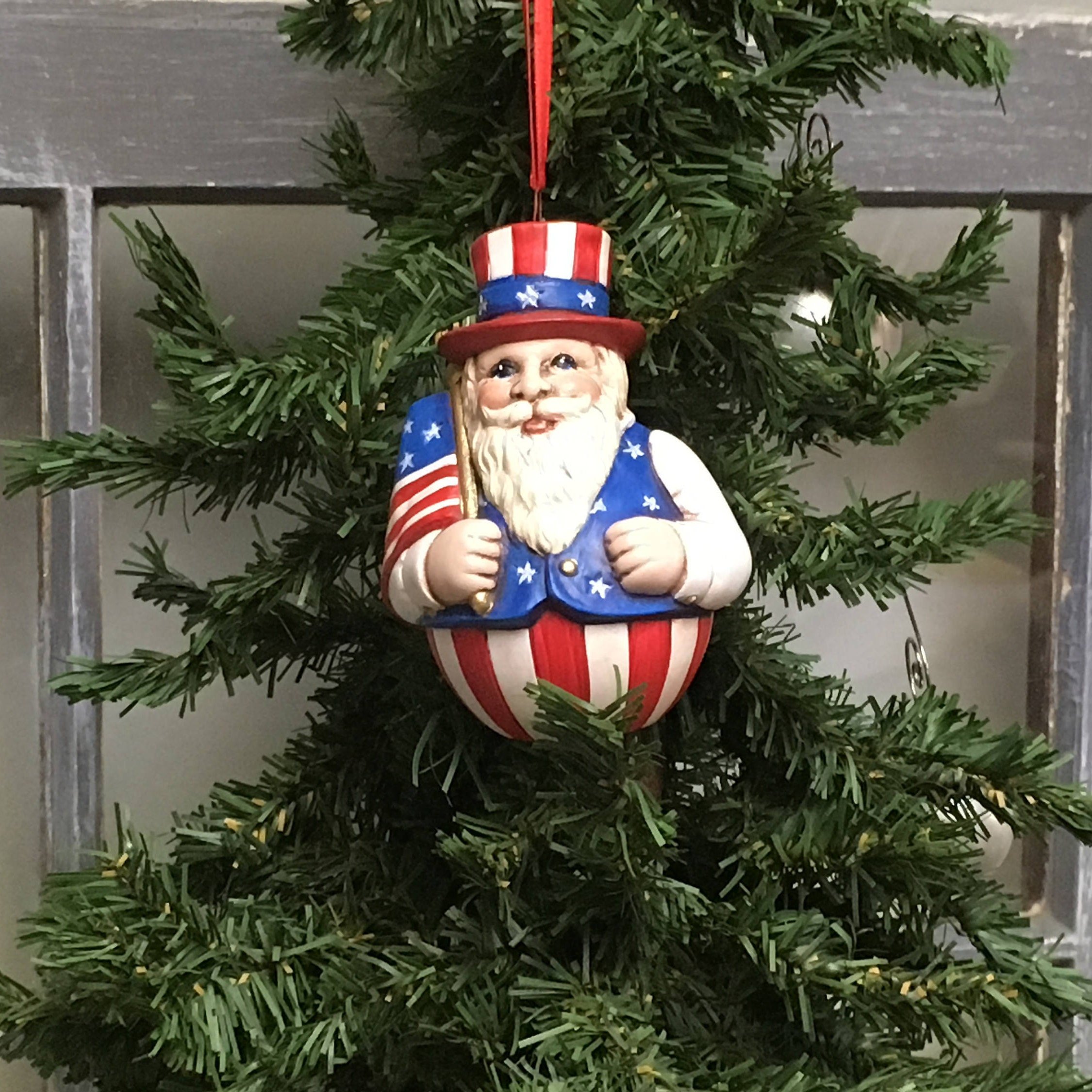 https://i.etsystatic.com/5558422/r/il/7989b4/1348357016/il_fullxfull.1348357016_ldsd.jpg