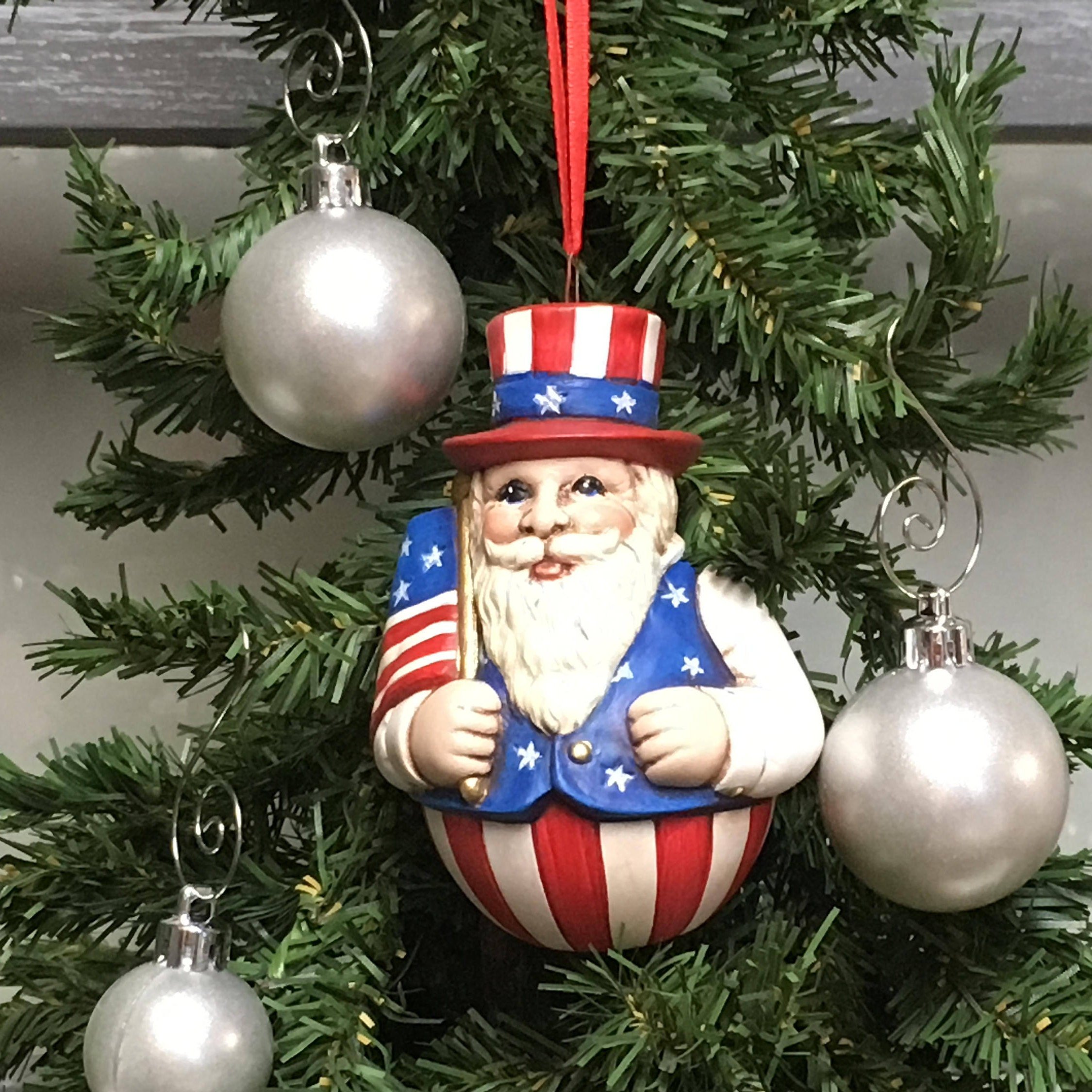 https://i.etsystatic.com/5558422/r/il/6857d9/1348365130/il_fullxfull.1348365130_khr1.jpg