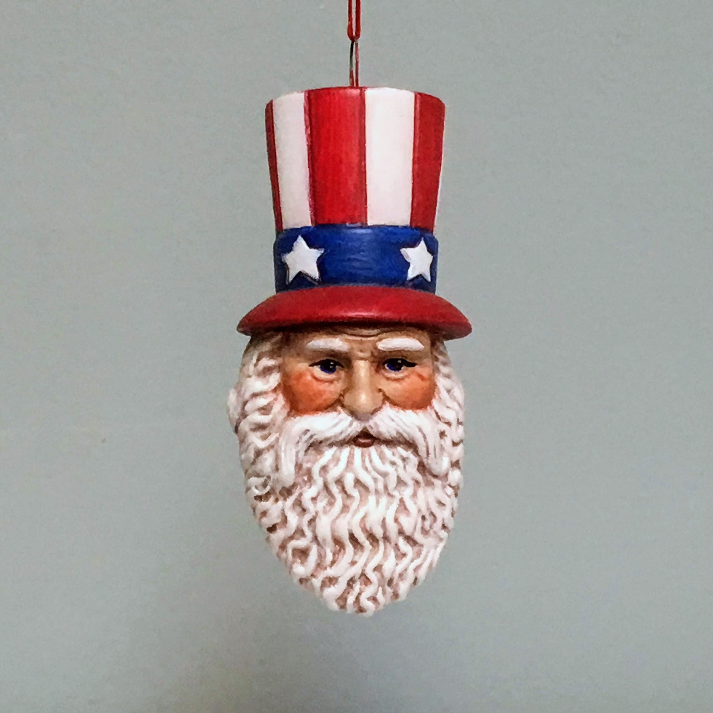https://i.etsystatic.com/5558422/r/il/108821/1716981673/il_fullxfull.1716981673_jplj.jpg