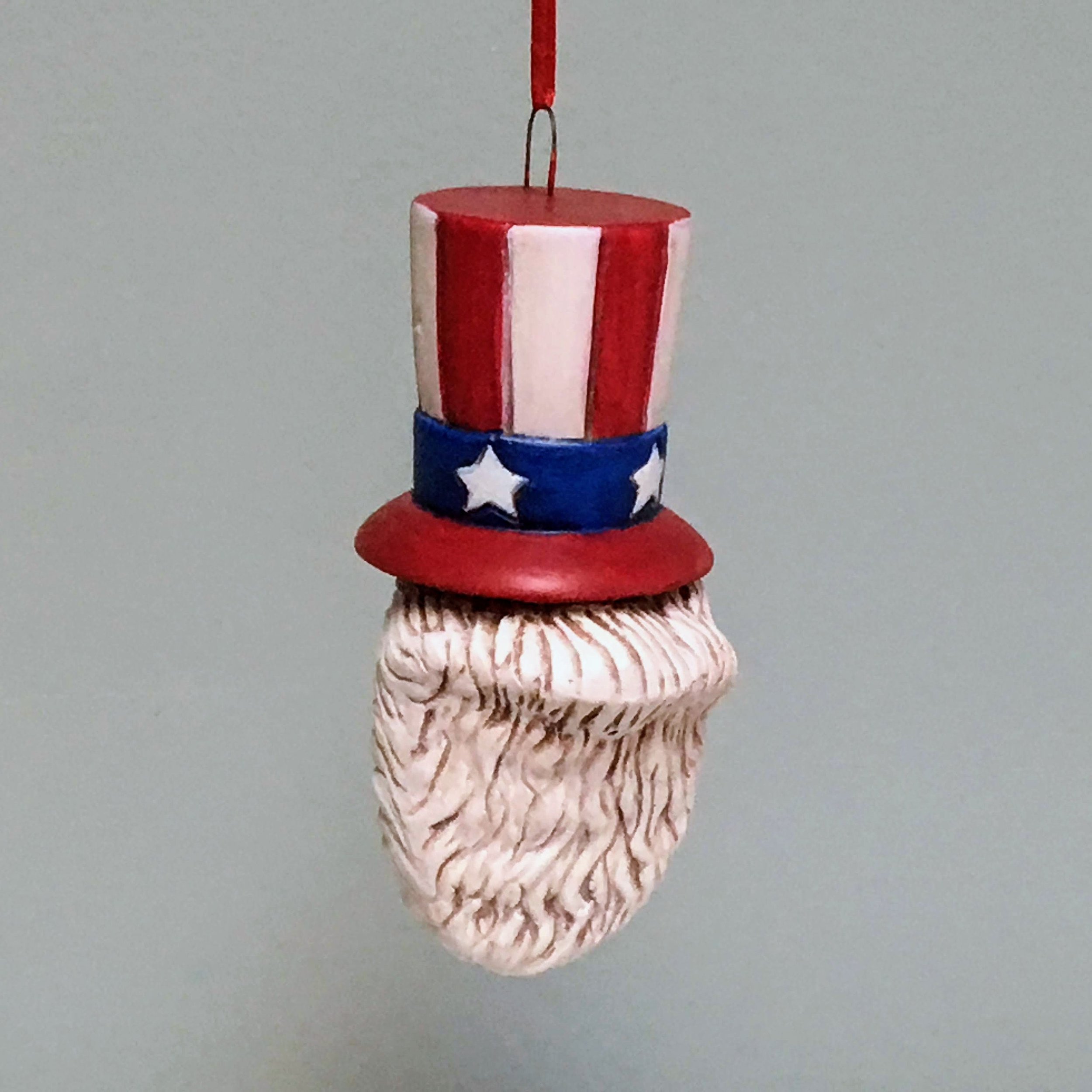 https://i.etsystatic.com/5558422/r/il/f76033/1669508228/il_fullxfull.1669508228_lqad.jpg