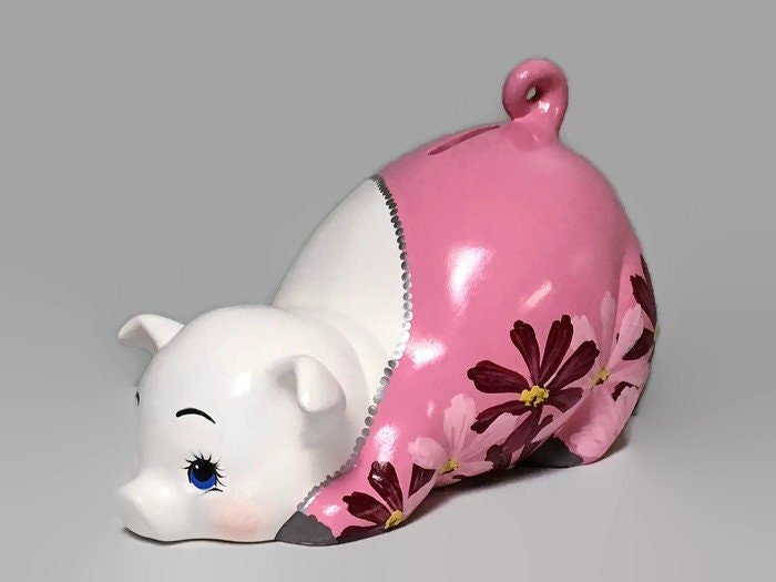 https://i.etsystatic.com/5558422/r/il/b3d506/1558652760/il_fullxfull.1558652760_swss.jpg