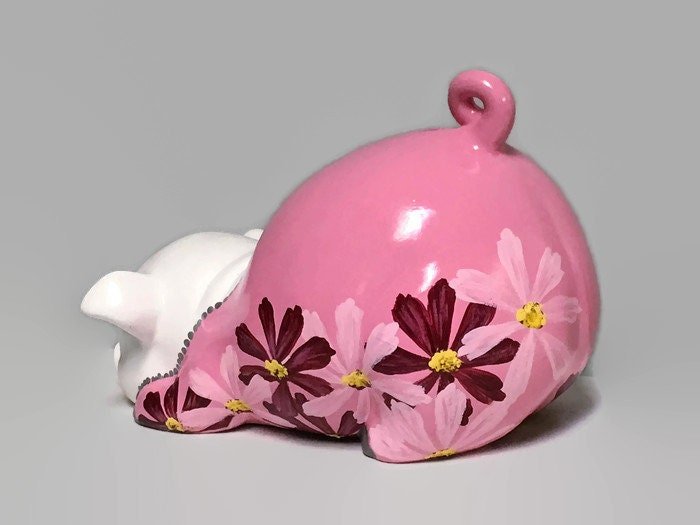 https://i.etsystatic.com/5558422/r/il/d4881d/1606108327/il_fullxfull.1606108327_8gvk.jpg