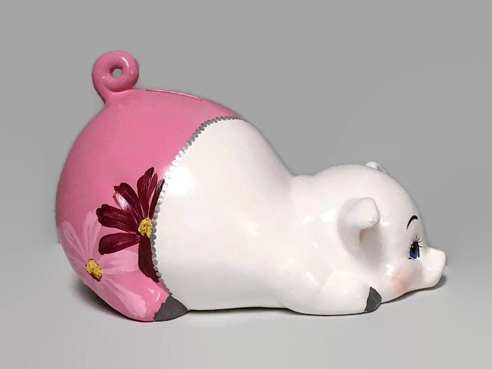 https://i.etsystatic.com/5558422/r/il/8ab0cb/1606108425/il_fullxfull.1606108425_mwfz.jpg