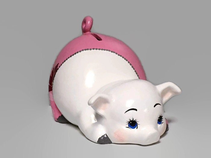 https://i.etsystatic.com/5558422/r/il/e23adc/1606108495/il_fullxfull.1606108495_96th.jpg