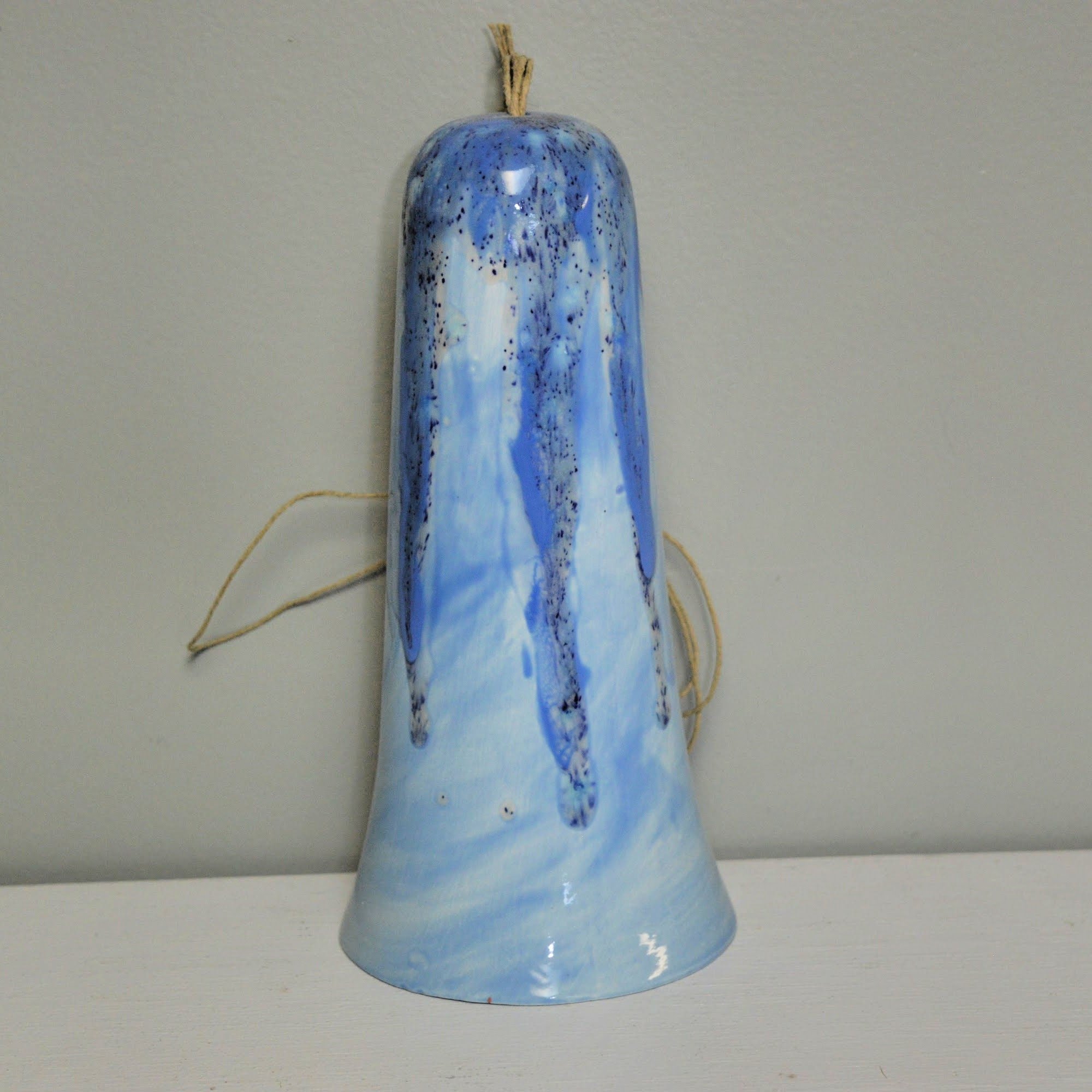 https://i.etsystatic.com/5558422/r/il/d323ed/3104244819/il_fullxfull.3104244819_pg7y.jpg