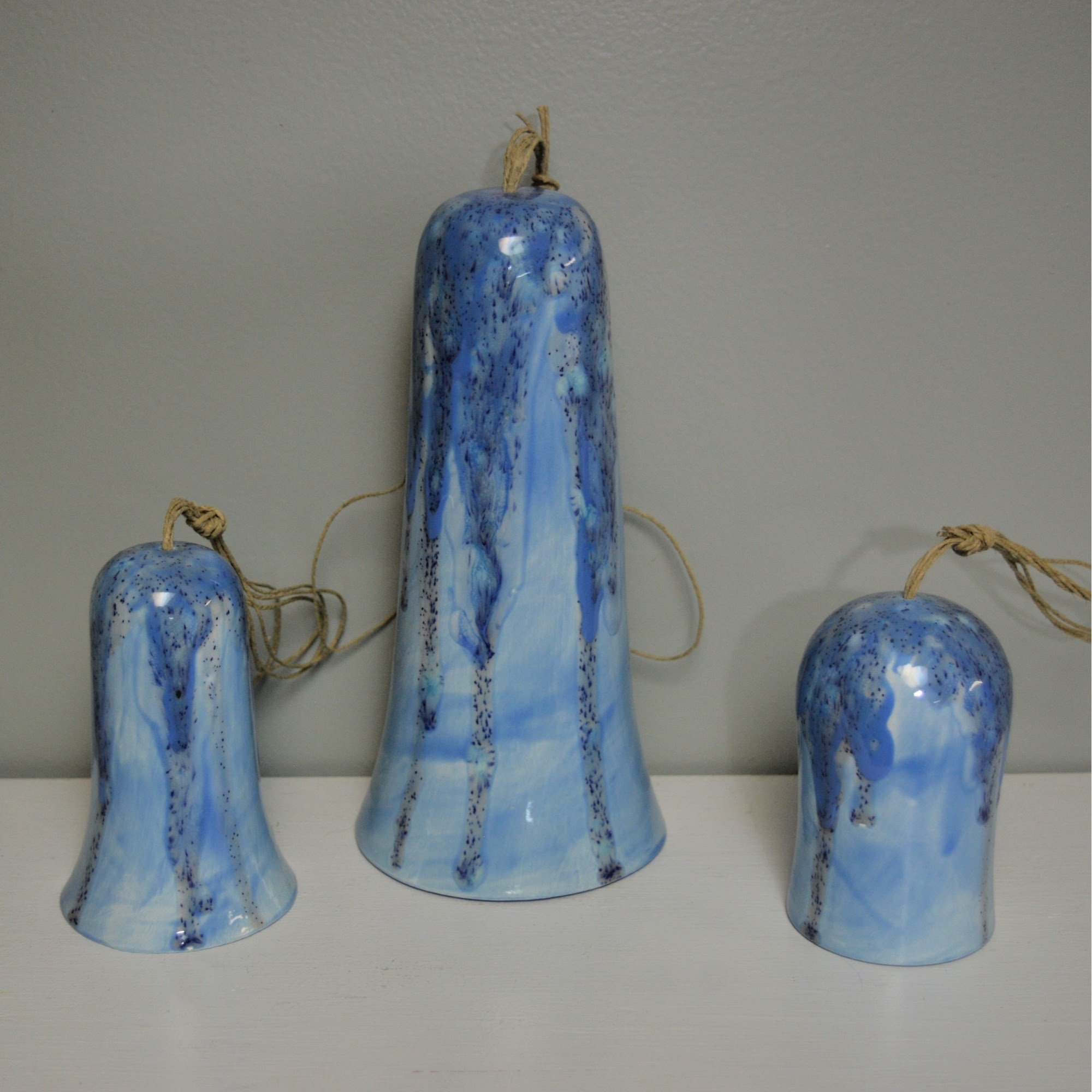 https://i.etsystatic.com/5558422/r/il/97831e/3104245001/il_fullxfull.3104245001_70va.jpg