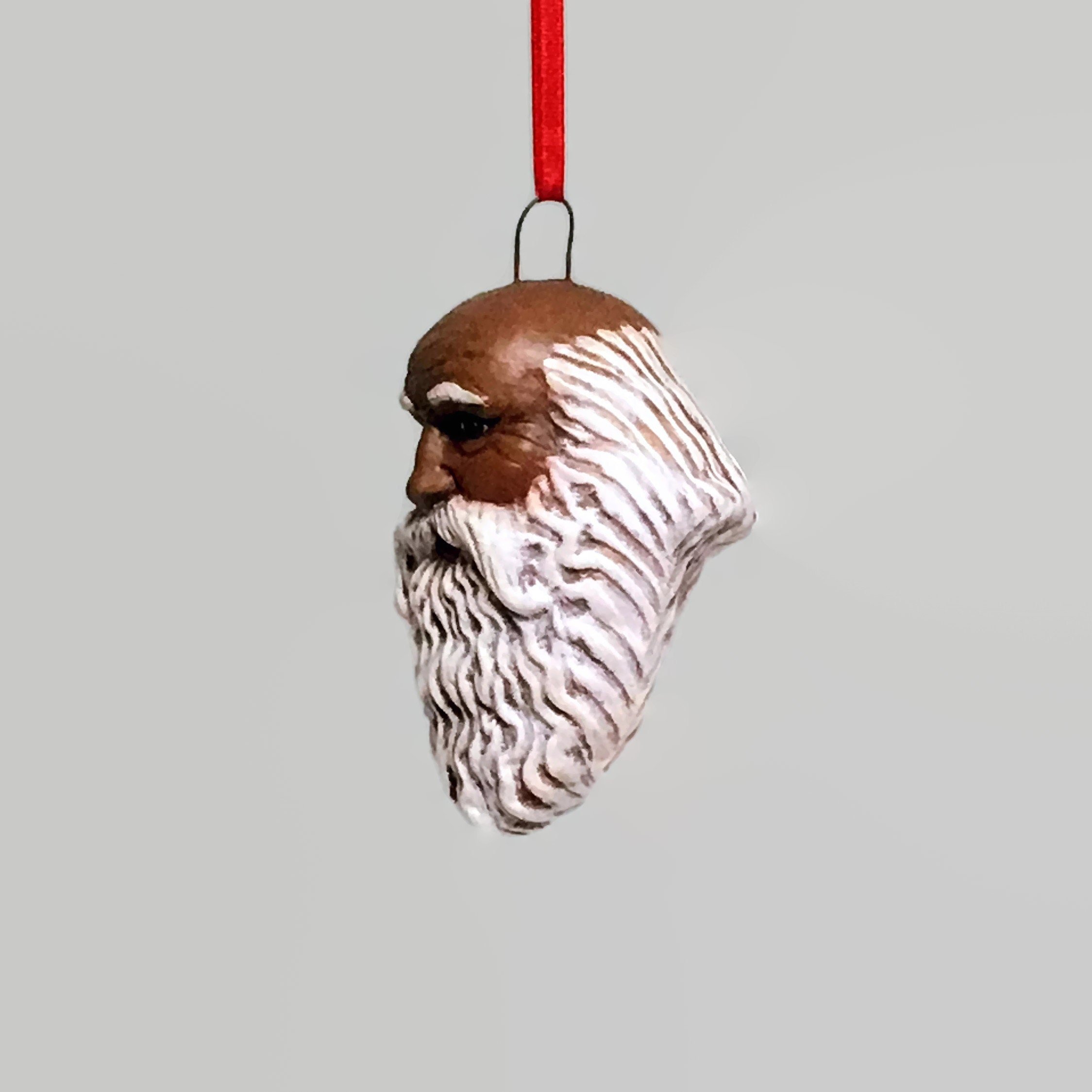 https://i.etsystatic.com/5558422/r/il/df28df/1766293154/il_fullxfull.1766293154_qz6g.jpg