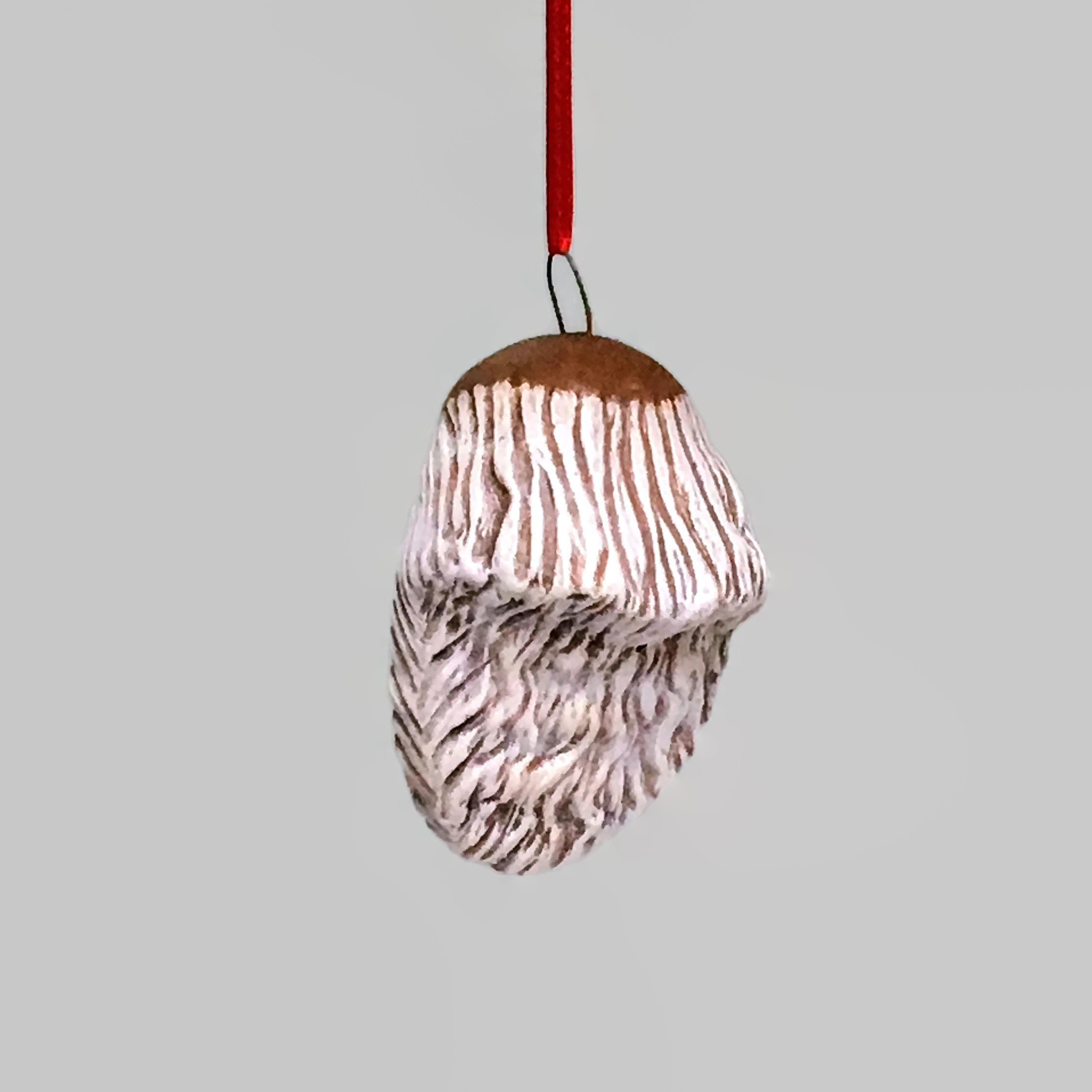 https://i.etsystatic.com/5558422/r/il/a38323/1766293256/il_fullxfull.1766293256_86o6.jpg
