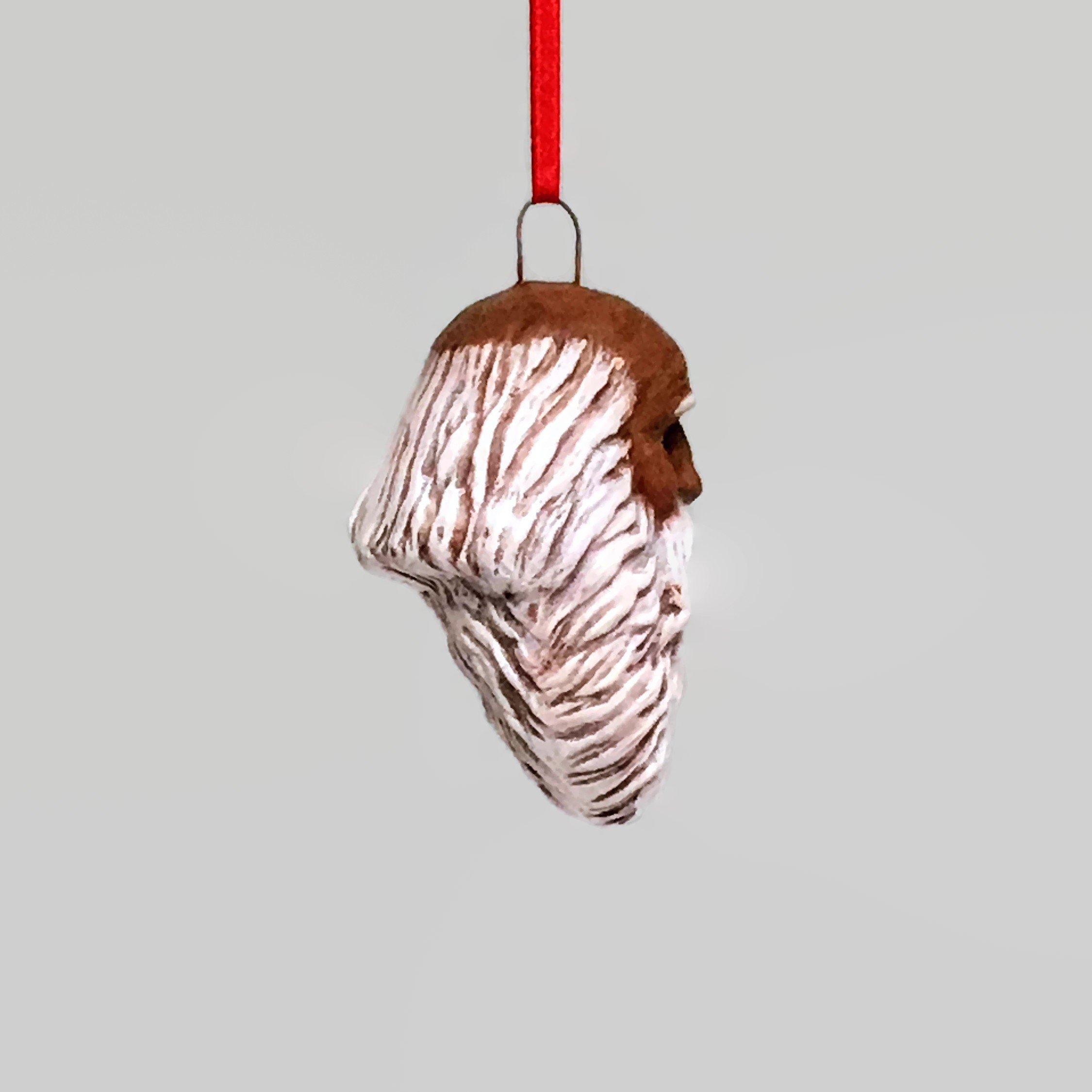 https://i.etsystatic.com/5558422/r/il/9bbc63/1813744669/il_fullxfull.1813744669_e1fz.jpg