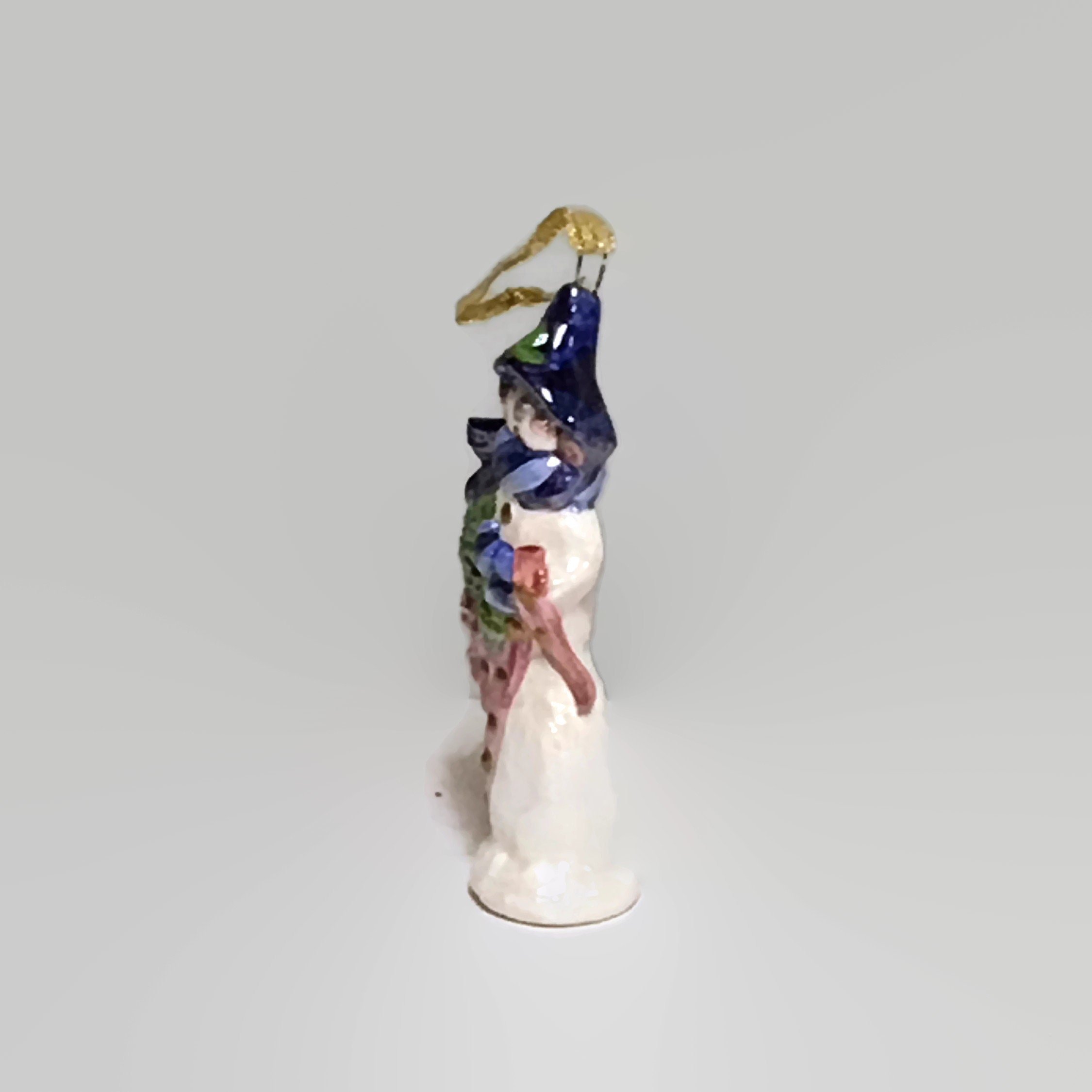 https://i.etsystatic.com/5558422/r/il/cee3bf/1813658149/il_fullxfull.1813658149_1ojx.jpg