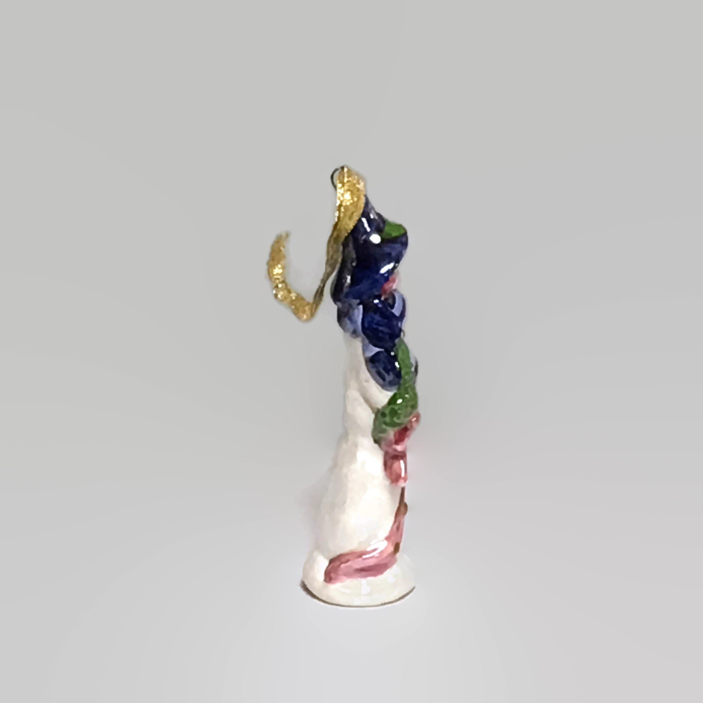 https://i.etsystatic.com/5558422/r/il/9d7bbc/1813658379/il_fullxfull.1813658379_o3ao.jpg