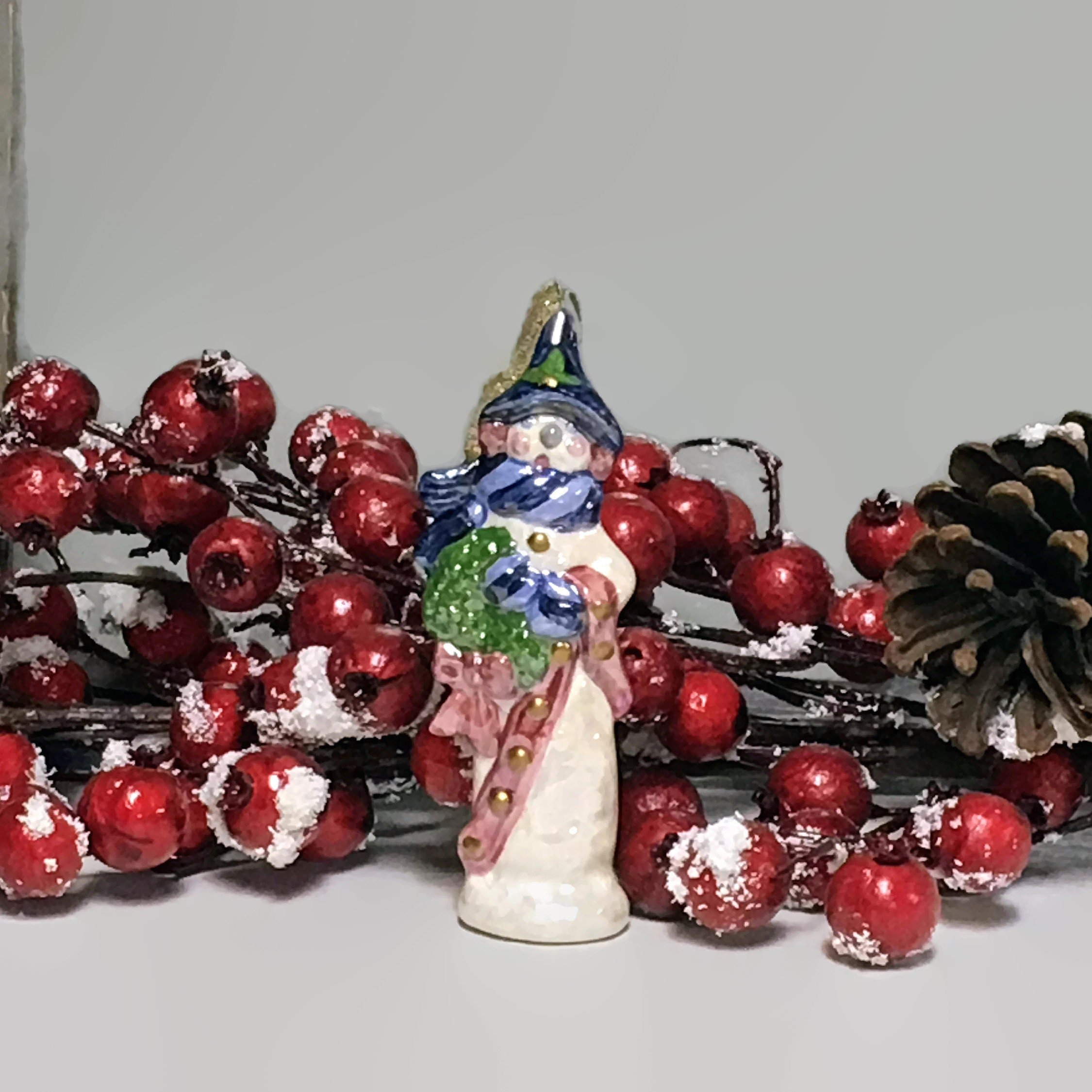 https://i.etsystatic.com/5558422/r/il/79e2a1/1766207856/il_fullxfull.1766207856_fage.jpg