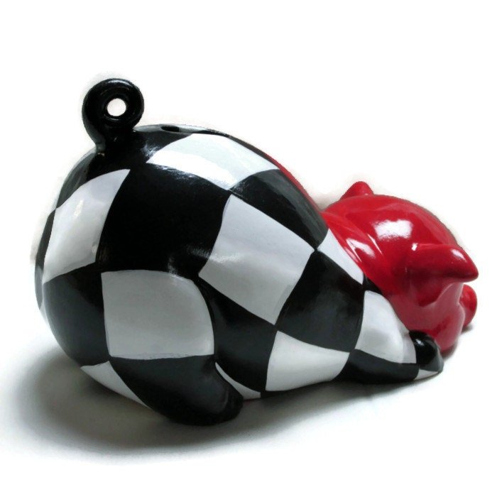 https://i.etsystatic.com/5558422/r/il/c30d0b/664685552/il_fullxfull.664685552_362f.jpg