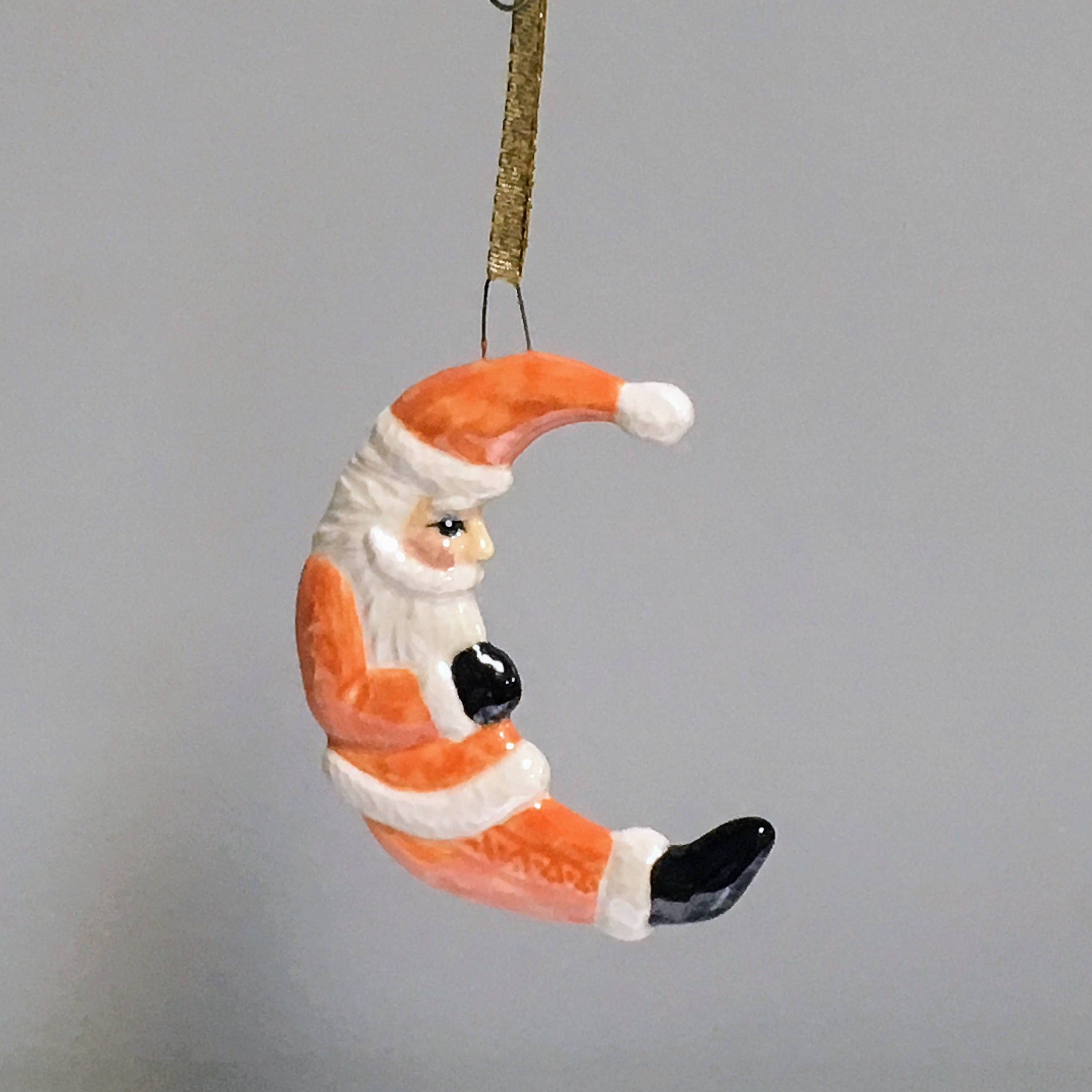 https://i.etsystatic.com/5558422/r/il/3519fc/1407284933/il_fullxfull.1407284933_e90p.jpg