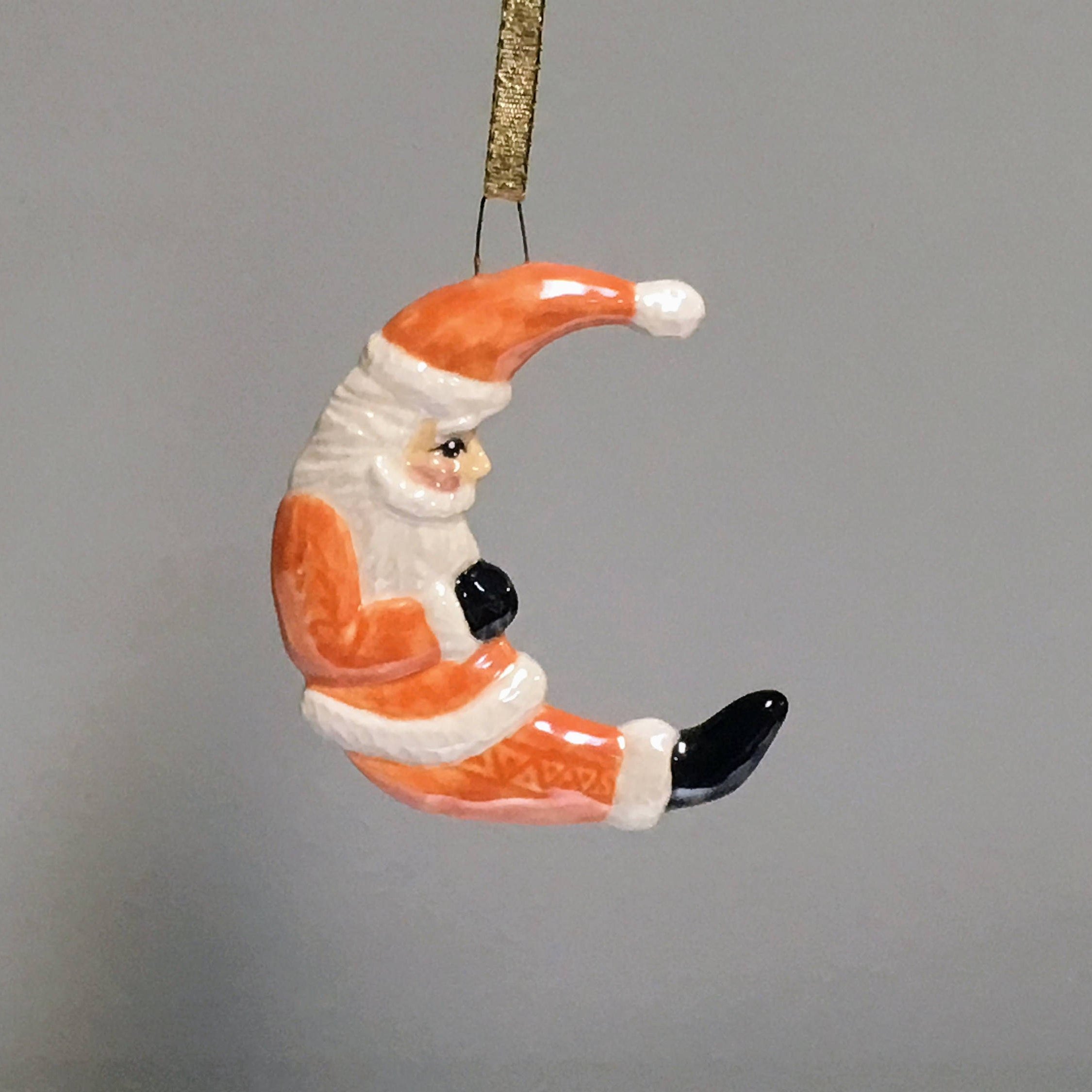 https://i.etsystatic.com/5558422/r/il/566300/1407285689/il_fullxfull.1407285689_trfu.jpg
