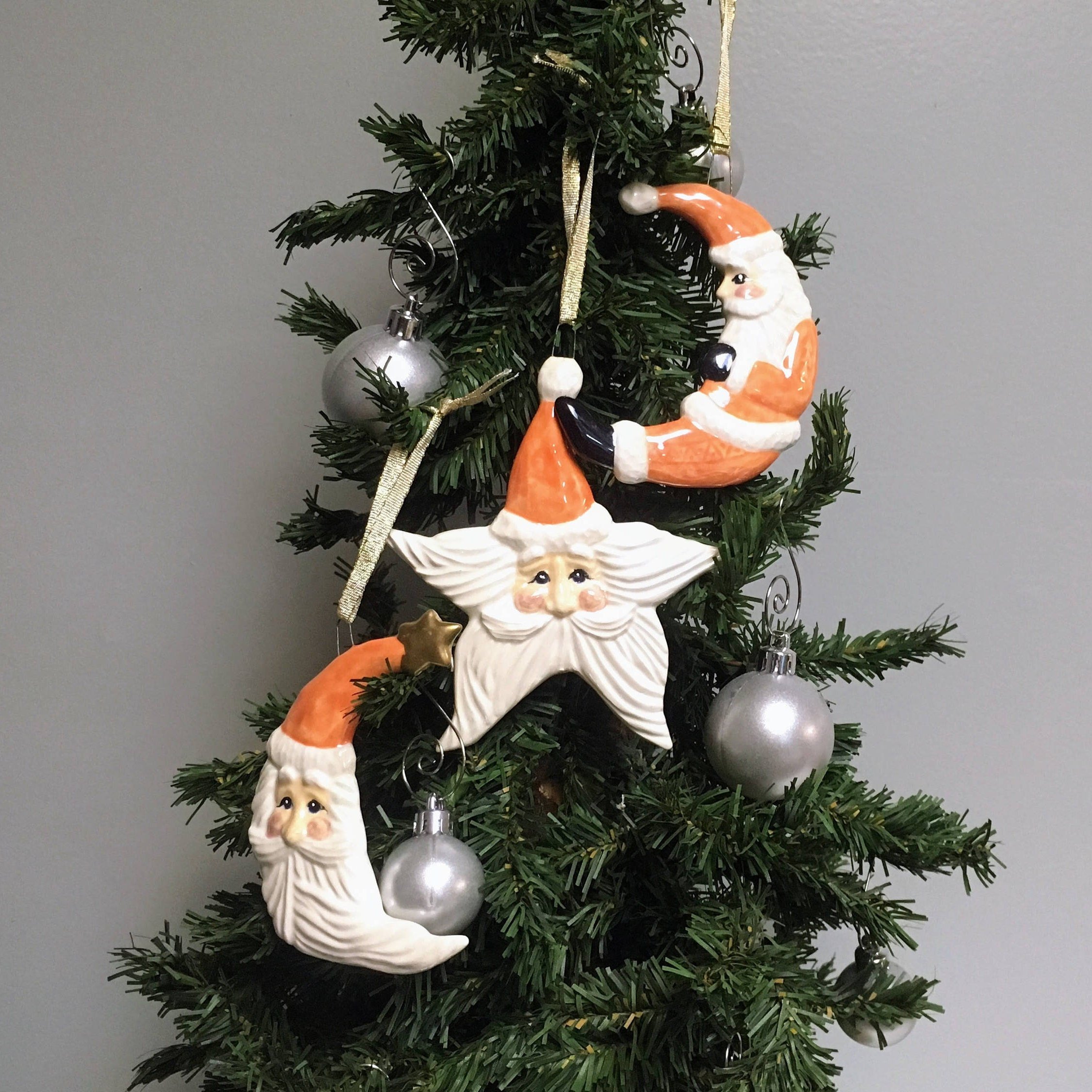 https://i.etsystatic.com/5558422/r/il/1f9b30/1407286545/il_fullxfull.1407286545_7bab.jpg
