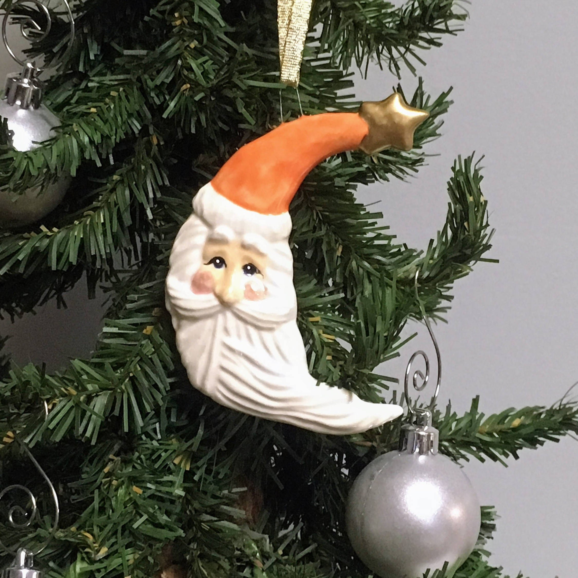 https://i.etsystatic.com/5558422/r/il/23b145/1360021708/il_fullxfull.1360021708_q5lp.jpg