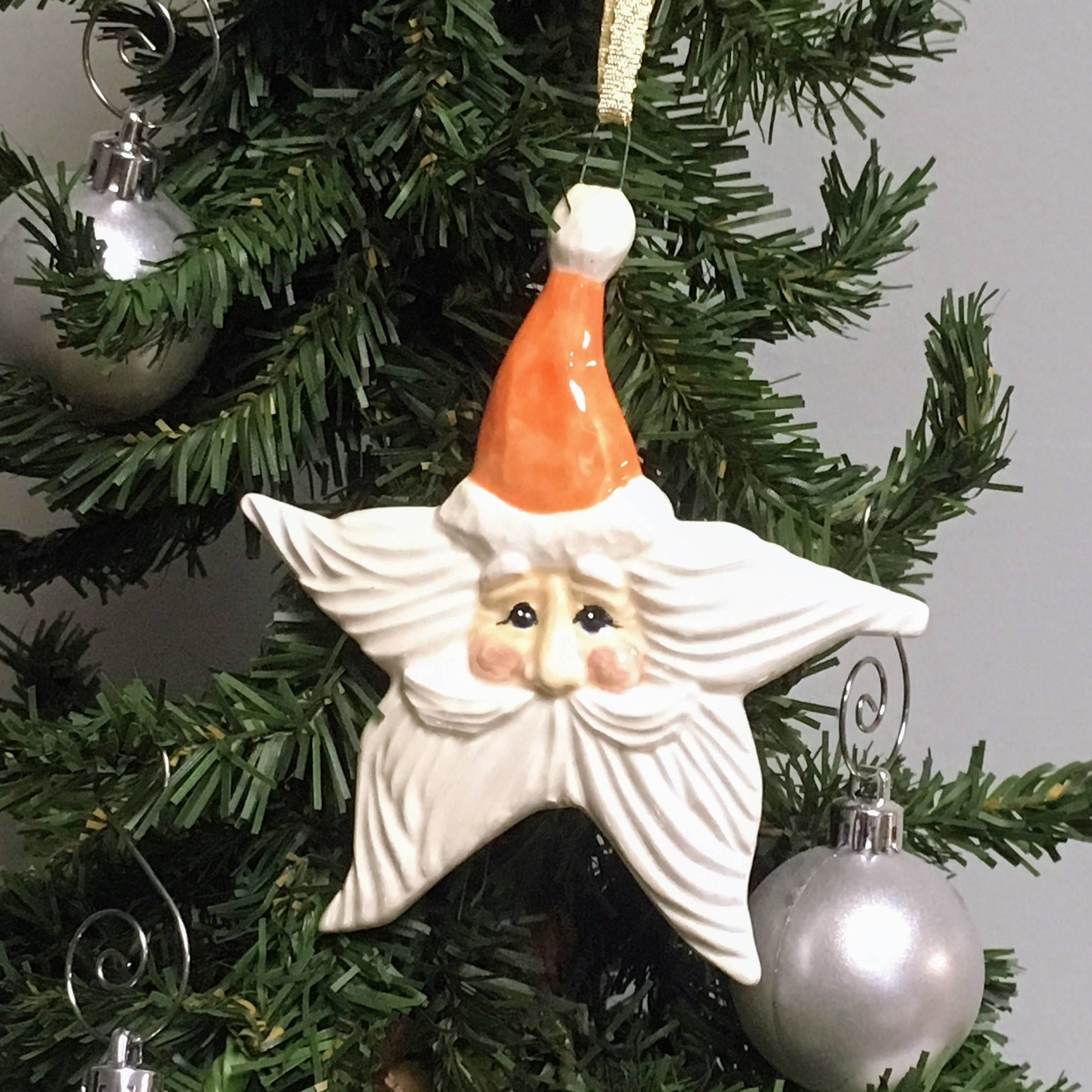https://i.etsystatic.com/5558422/r/il/a514f5/1407287405/il_fullxfull.1407287405_mkzc.jpg