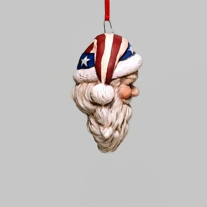 https://i.etsystatic.com/5558422/r/il/4dbfc1/1396260481/il_fullxfull.1396260481_hjef.jpg
