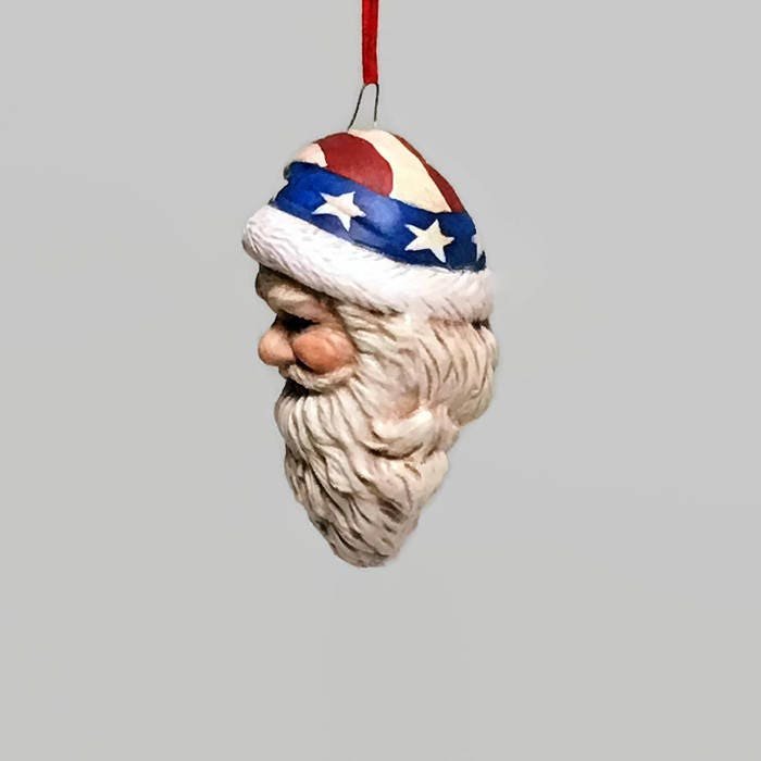 https://i.etsystatic.com/5558422/r/il/cb66c7/1396260505/il_fullxfull.1396260505_k9oa.jpg