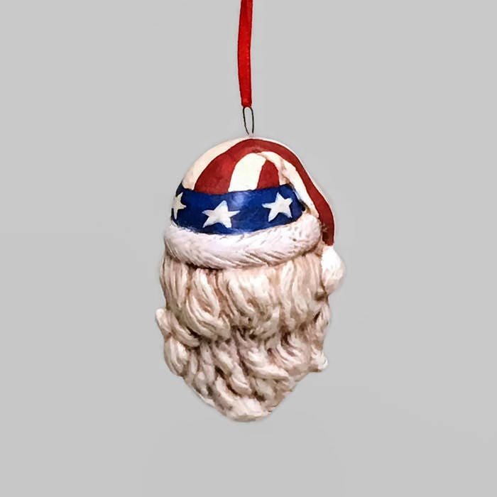 https://i.etsystatic.com/5558422/r/il/c60e4f/1348981512/il_fullxfull.1348981512_j282.jpg