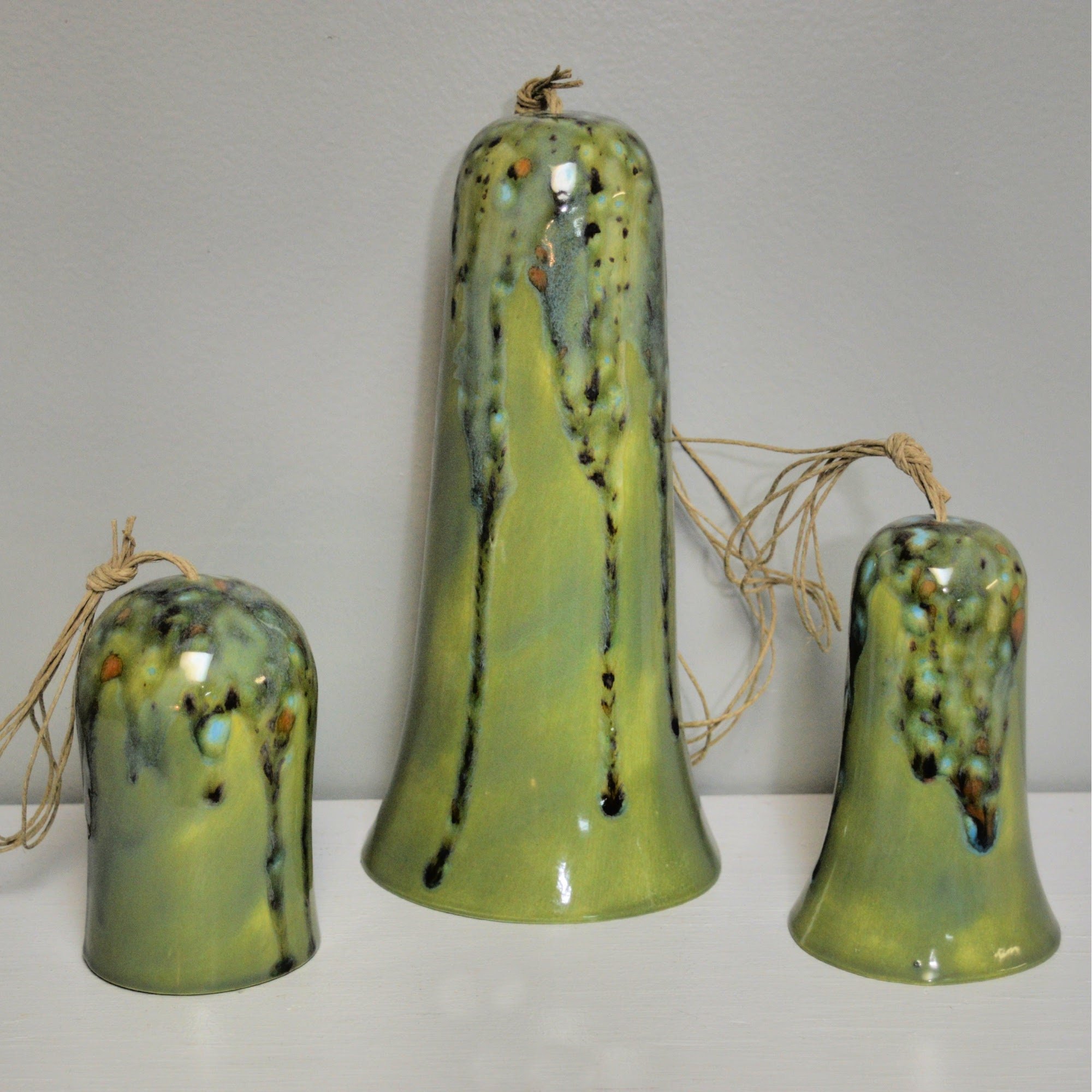 https://i.etsystatic.com/5558422/r/il/0e6420/3053629626/il_fullxfull.3053629626_f85w.jpg